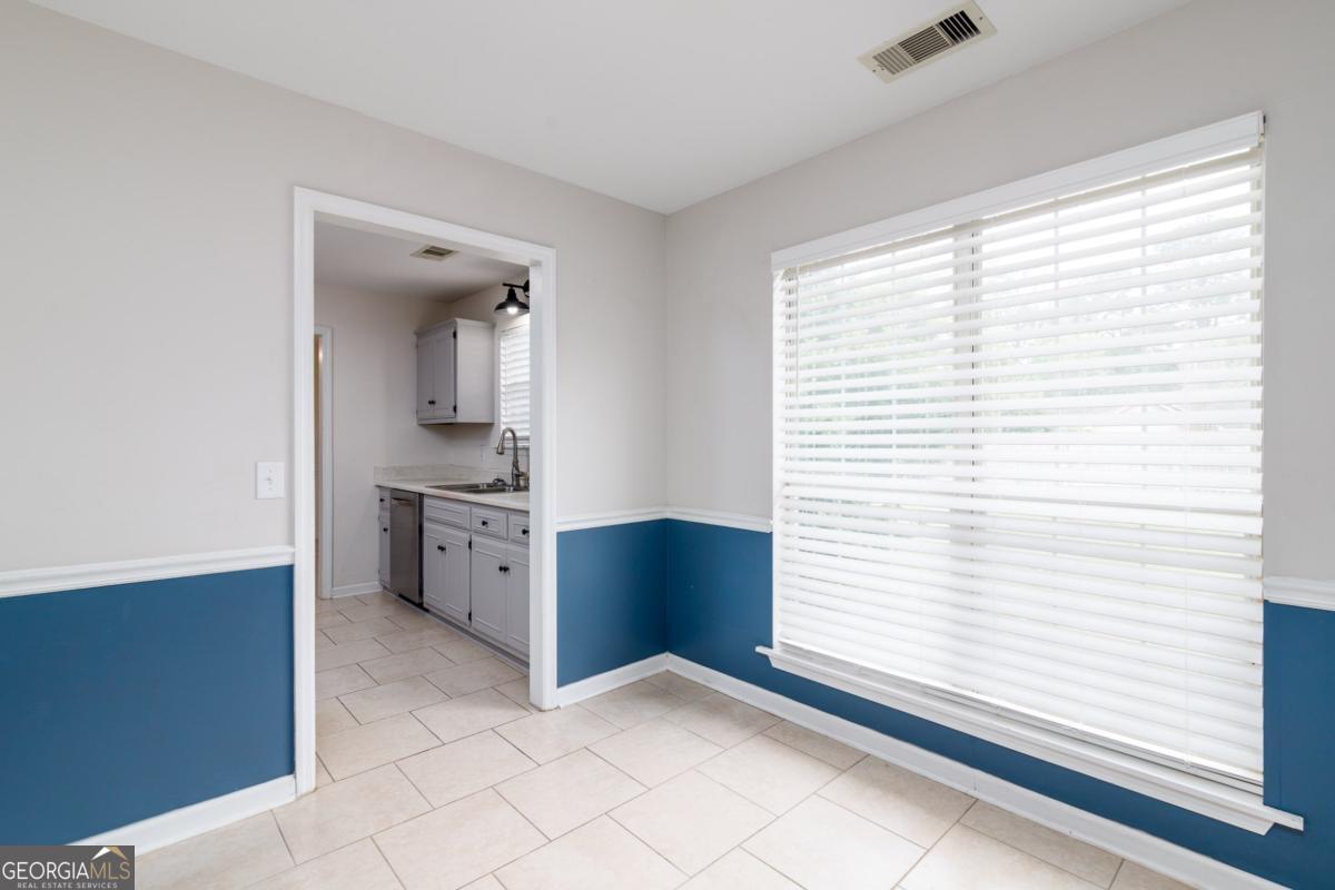 401 Staghorn Court Statesboro GA 30461