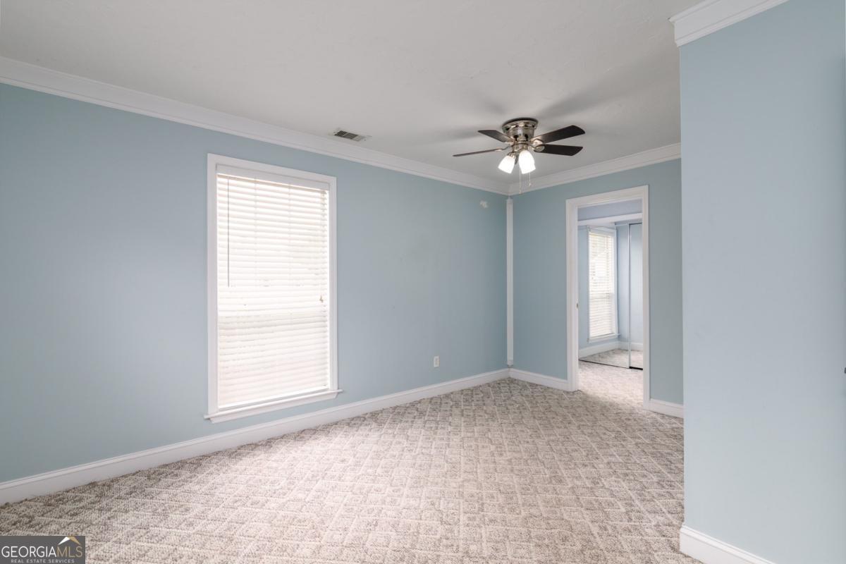 401 Staghorn Court Statesboro GA 30461