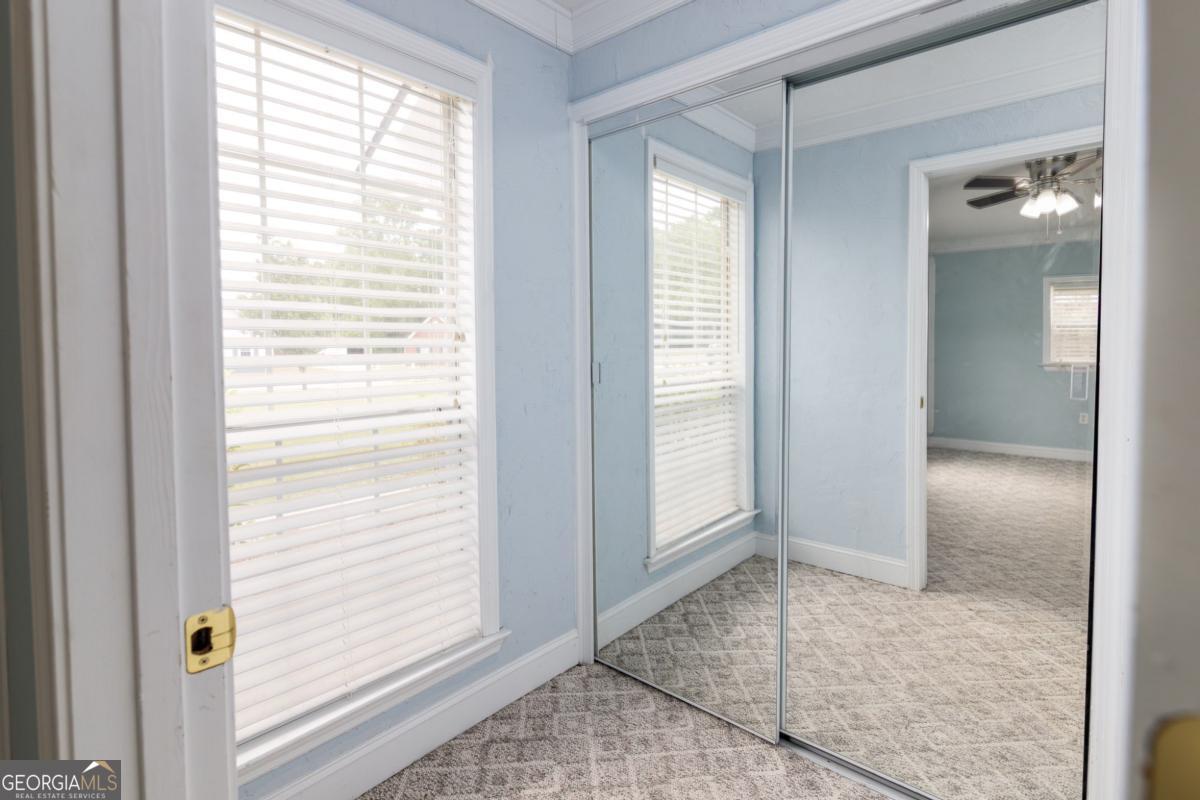 401 Staghorn Court Statesboro GA 30461