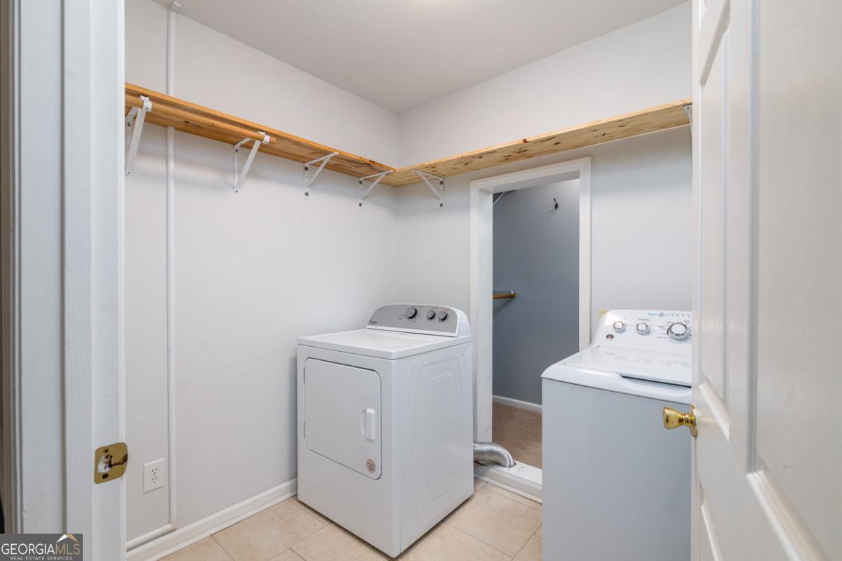 401 Staghorn Court Statesboro GA 30461