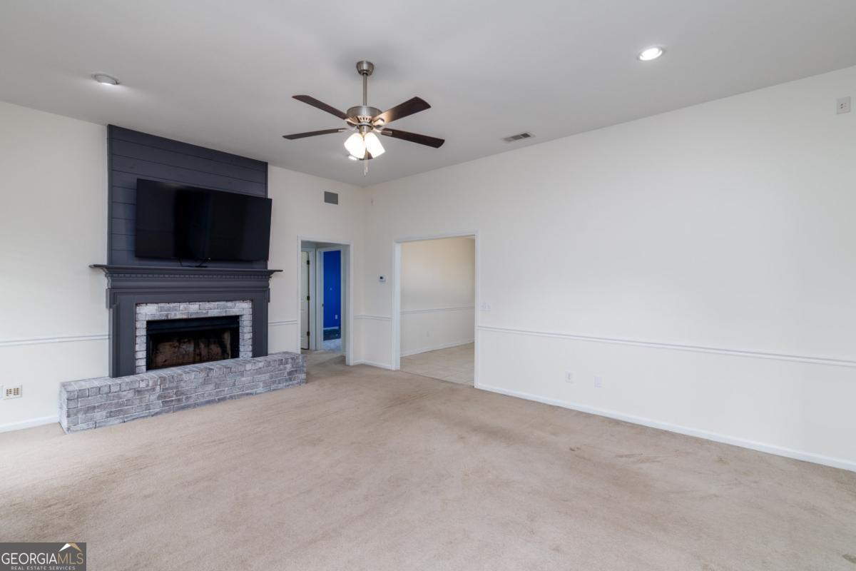 401 Staghorn Court Statesboro GA 30461