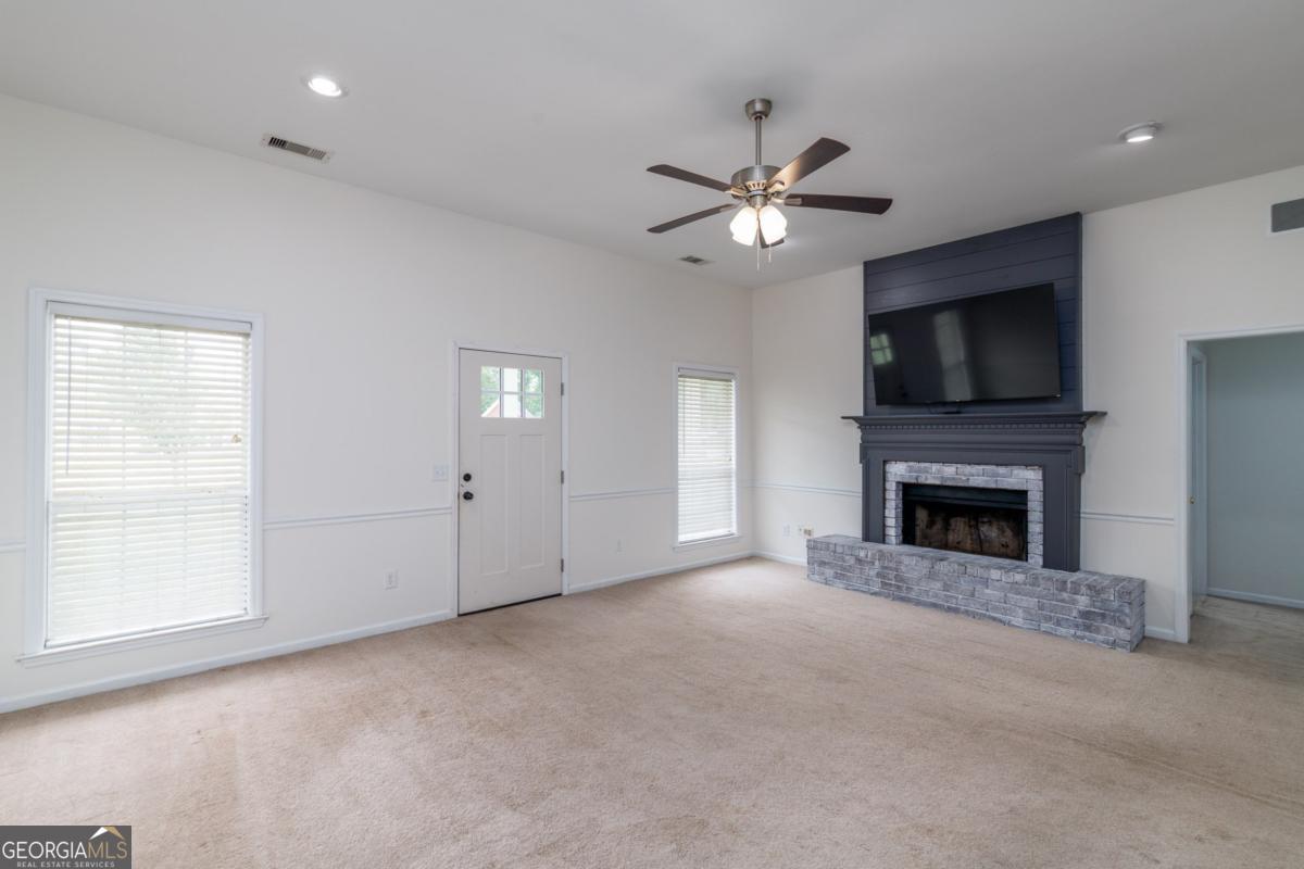 401 Staghorn Court Statesboro GA 30461