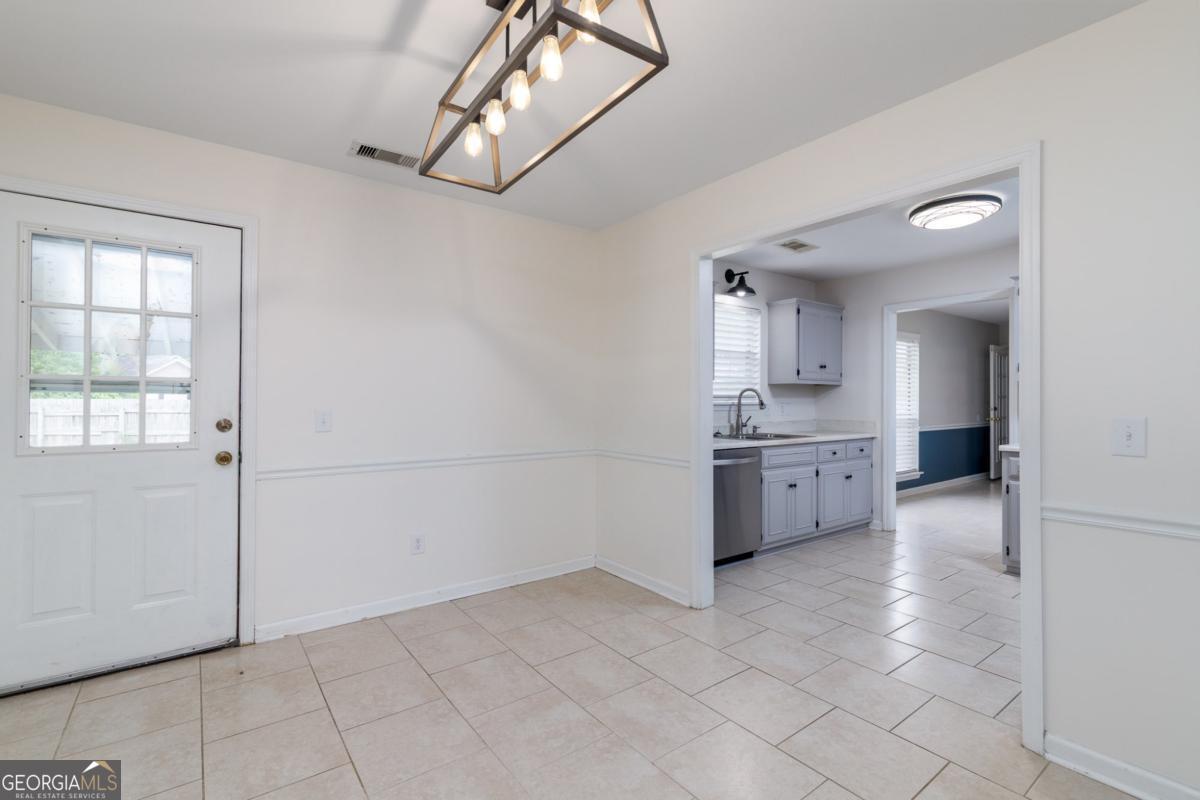 401 Staghorn Court Statesboro GA 30461