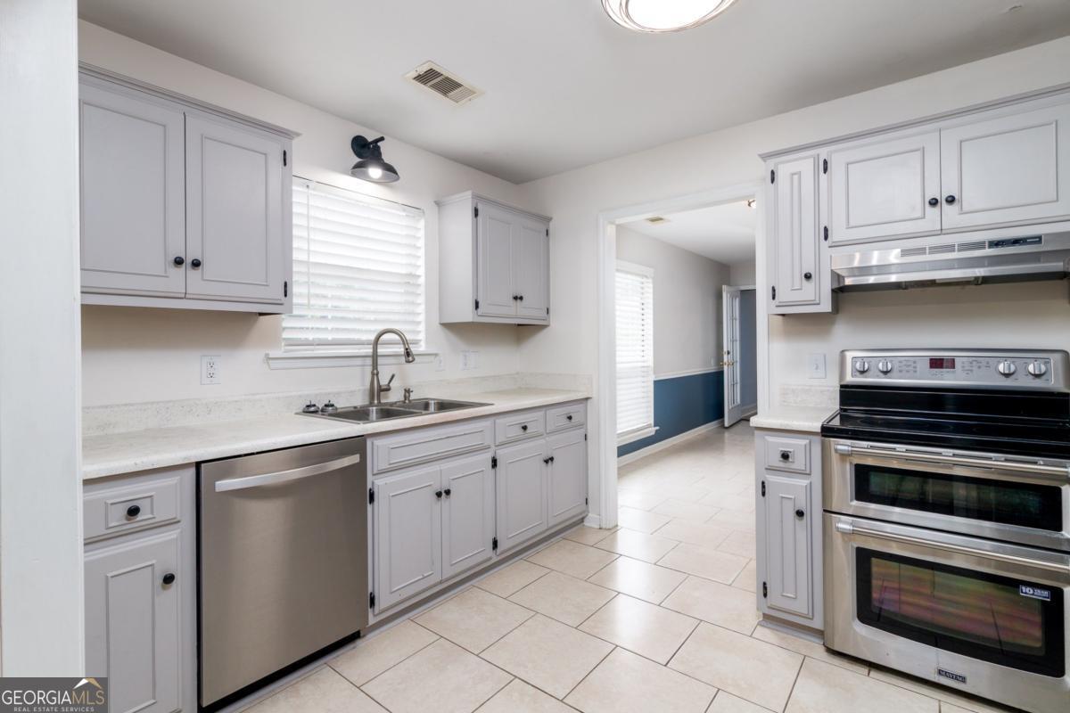 401 Staghorn Court Statesboro GA 30461
