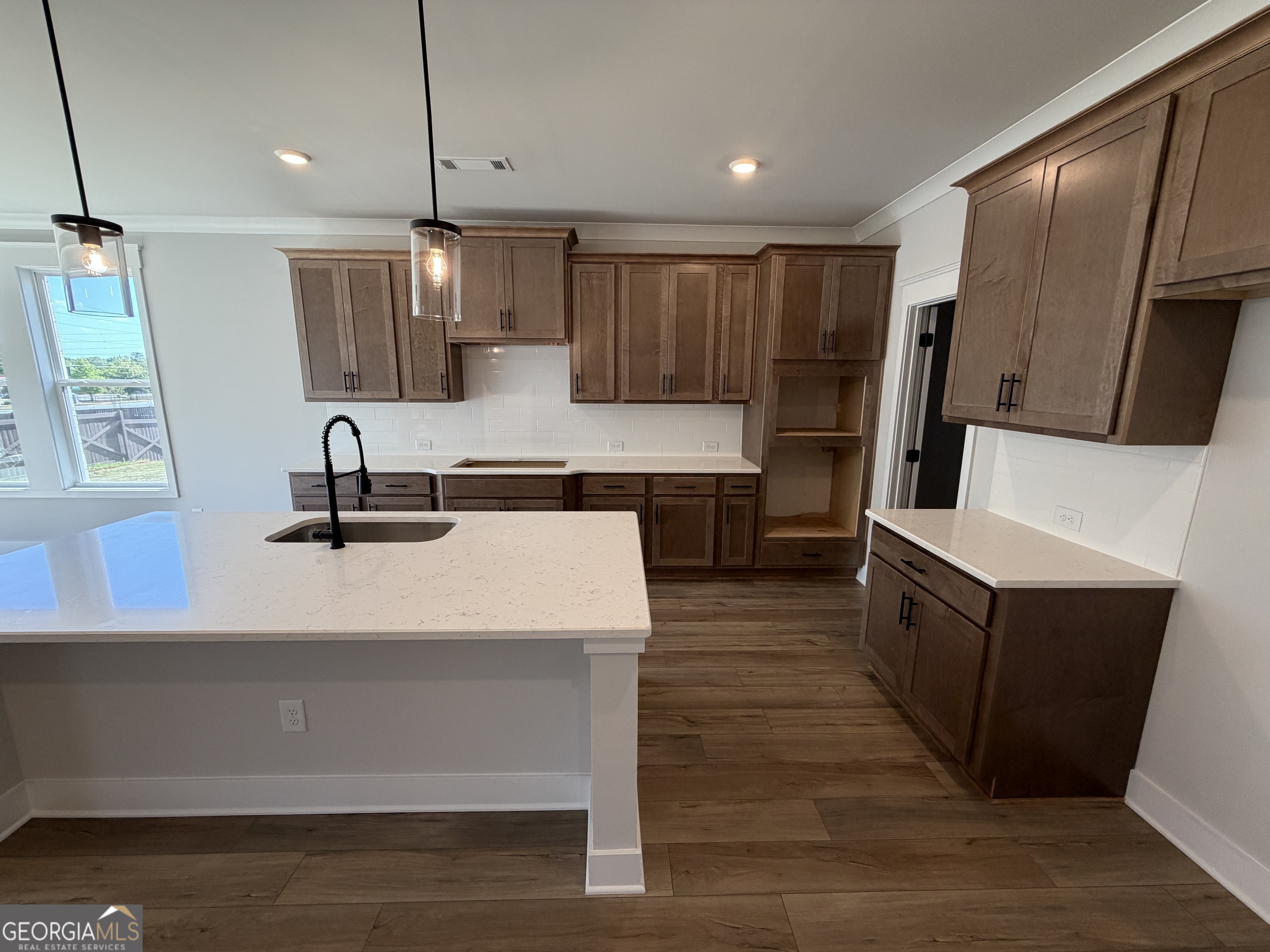 2437 Enchanted Sky Way Dacula GA 30019