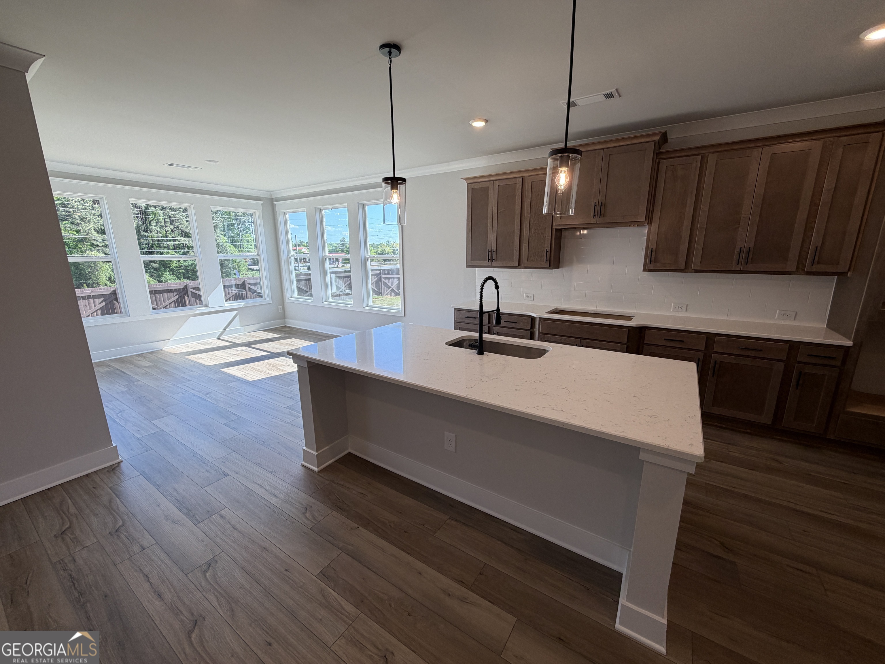 2437 Enchanted Sky Way Dacula GA 30019