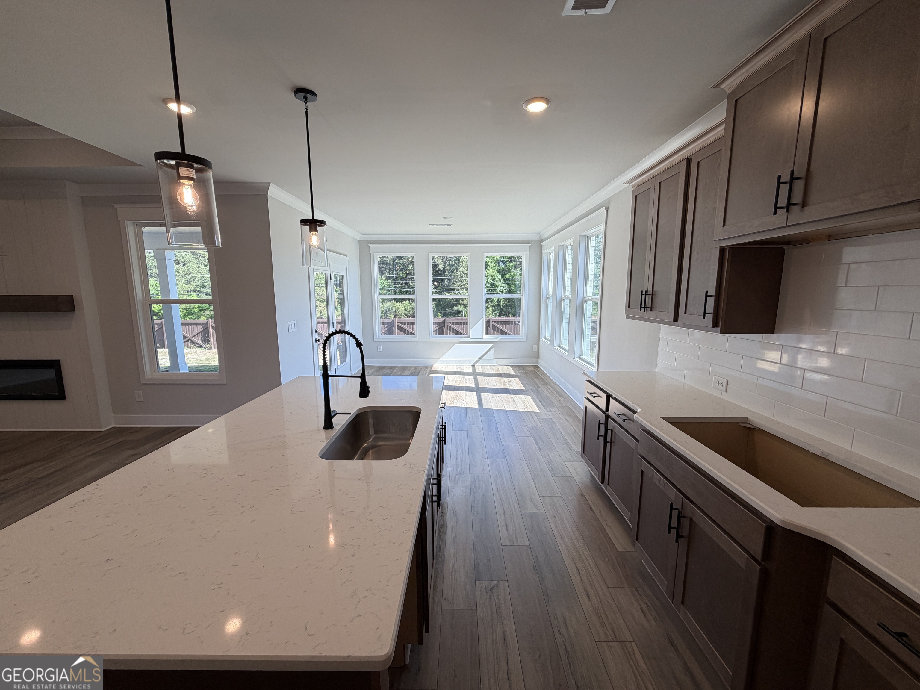 2437 Enchanted Sky Way Dacula GA 30019