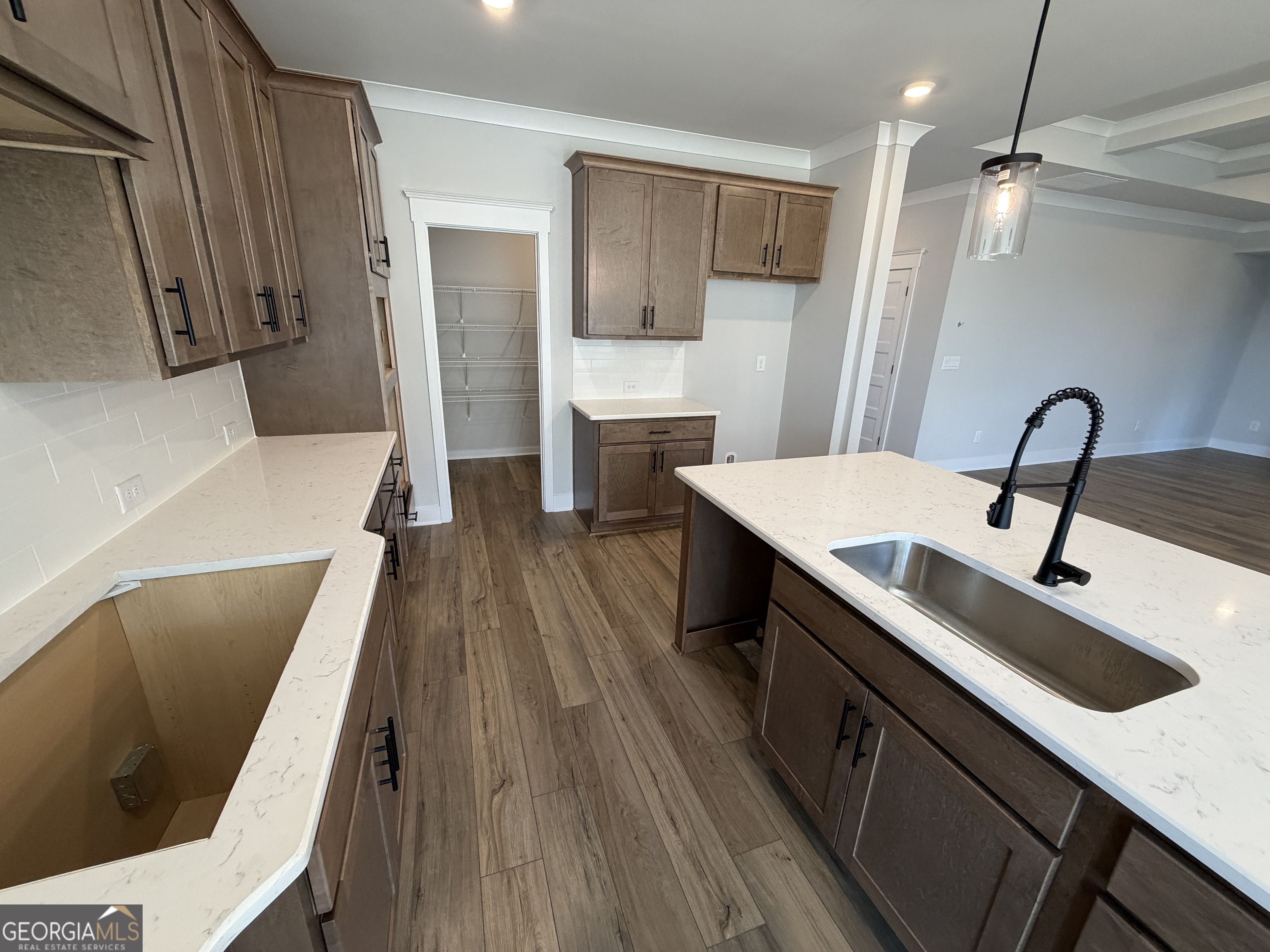 2437 Enchanted Sky Way Dacula GA 30019