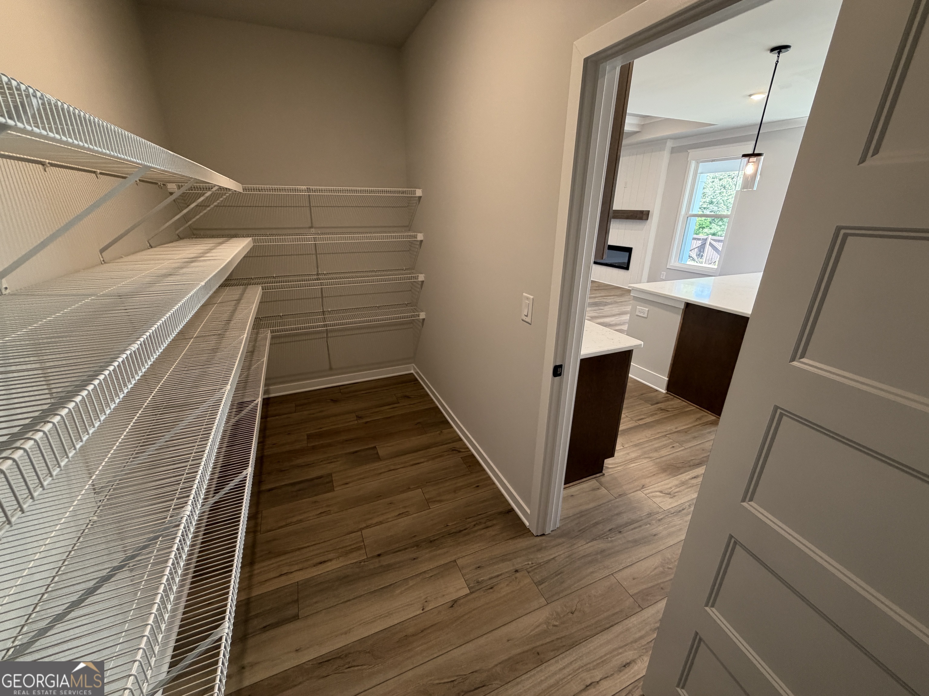 2437 Enchanted Sky Way Dacula GA 30019