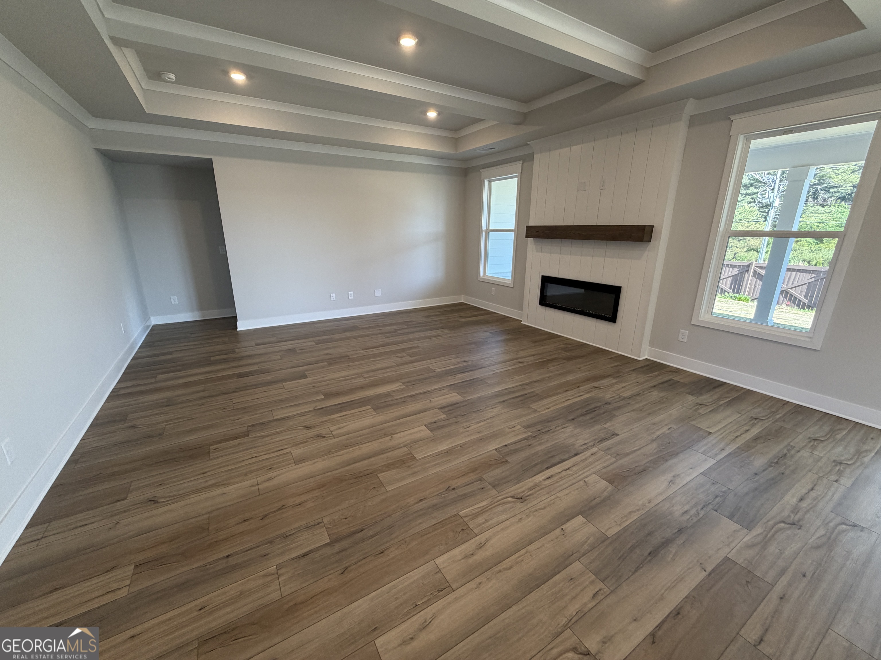 2437 Enchanted Sky Way Dacula GA 30019