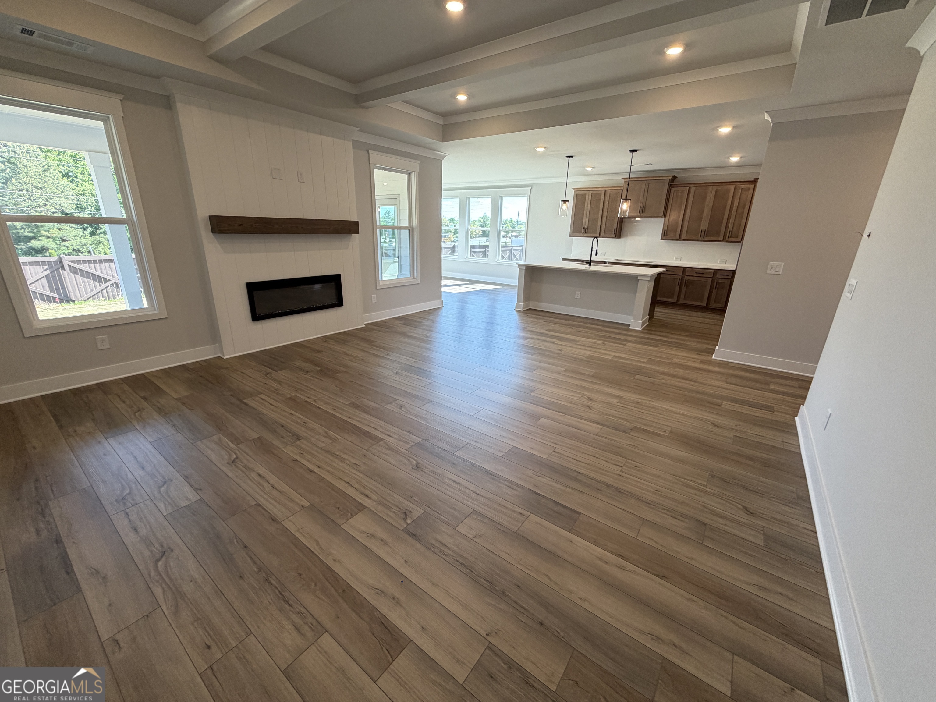 2437 Enchanted Sky Way Dacula GA 30019