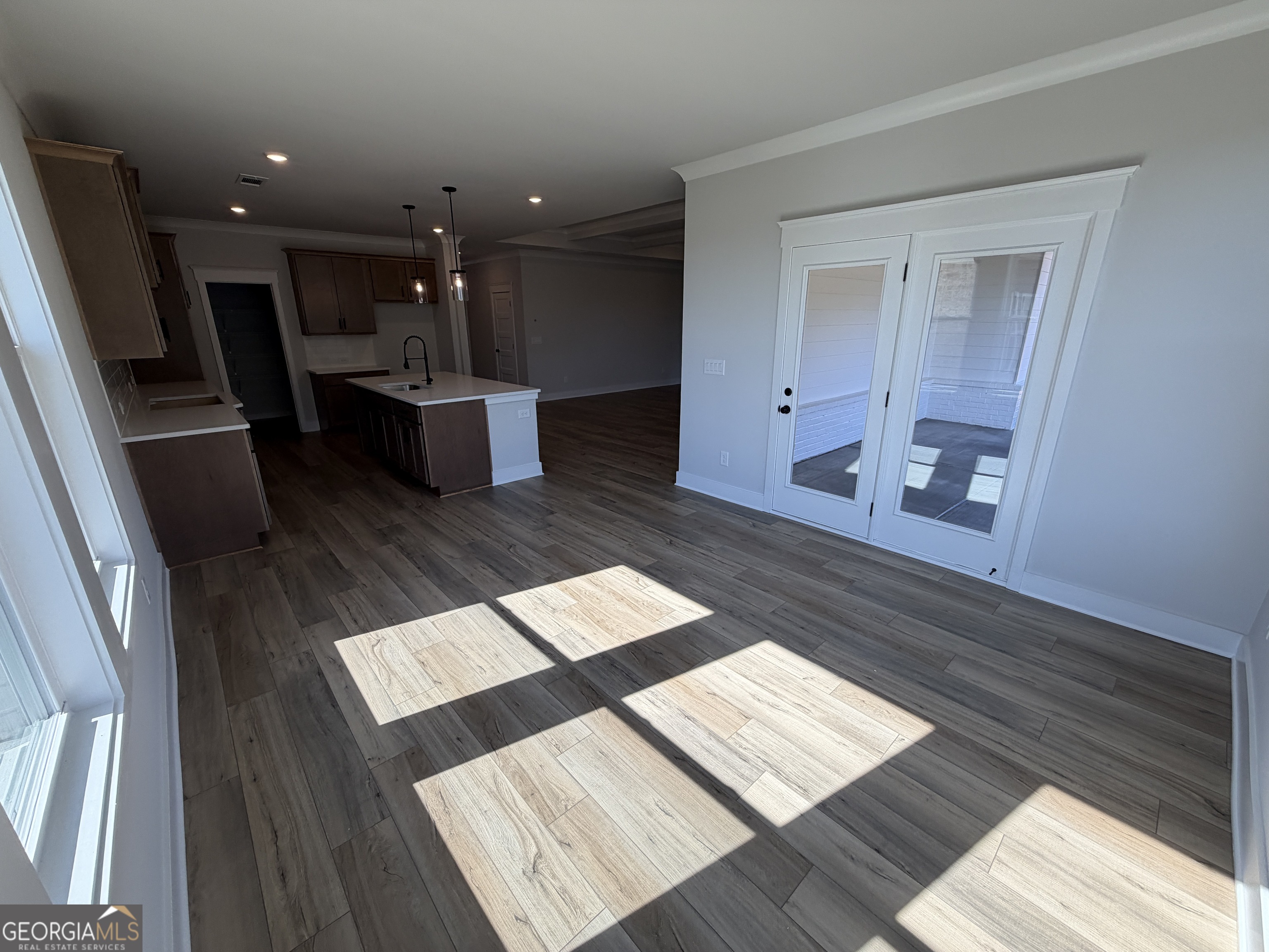 2437 Enchanted Sky Way Dacula GA 30019