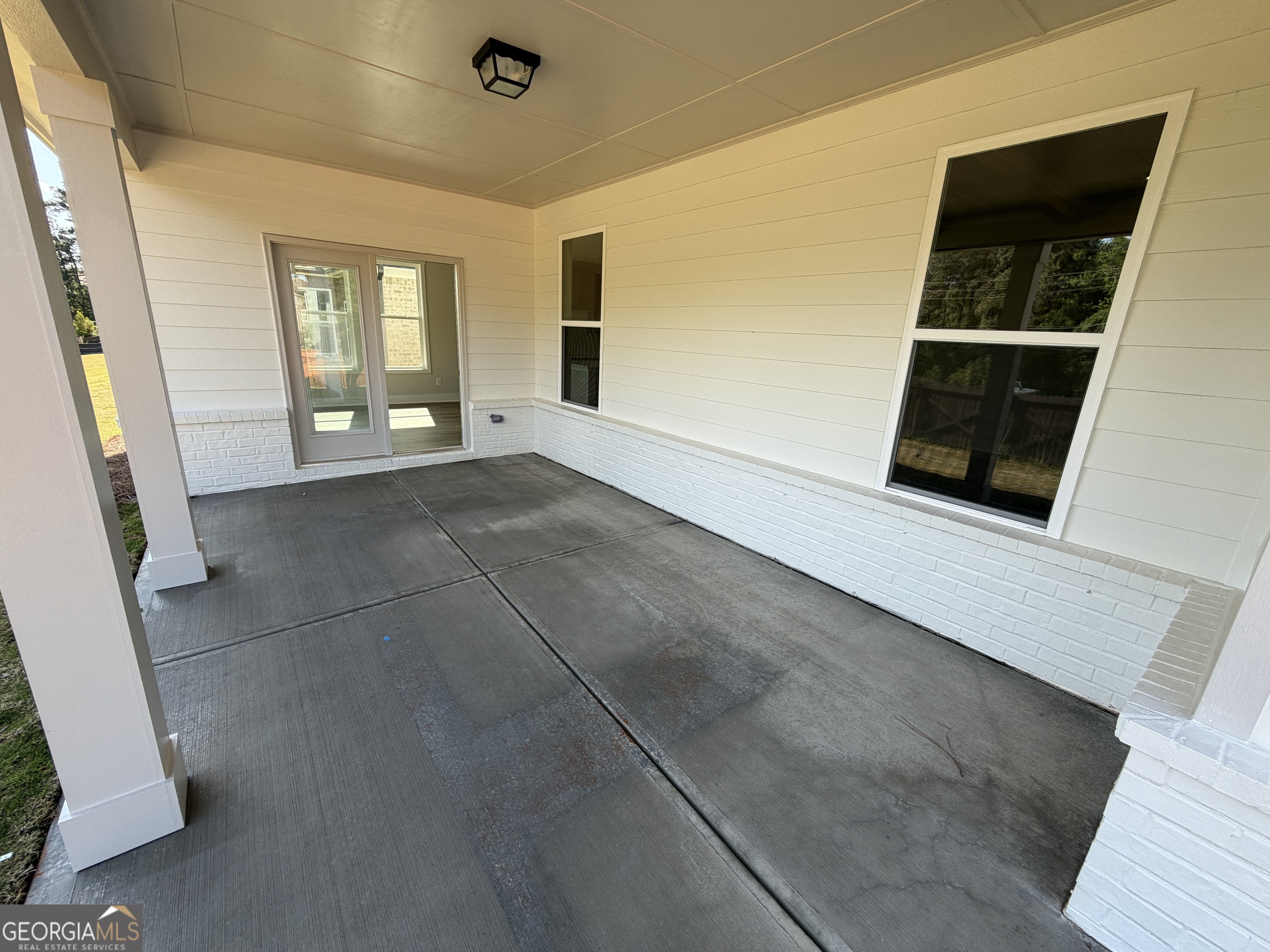 2437 Enchanted Sky Way Dacula GA 30019