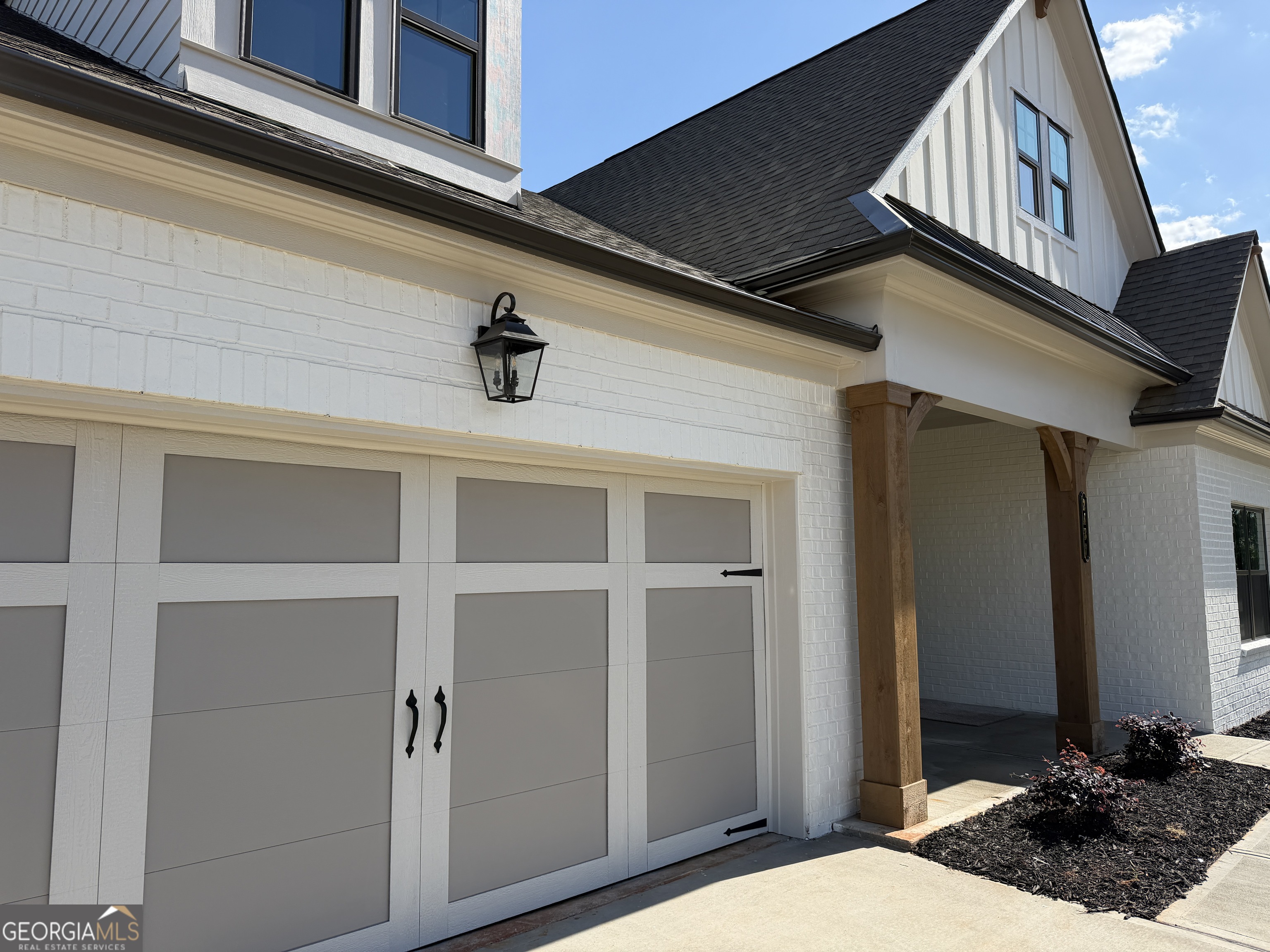 2437 Enchanted Sky Way Dacula GA 30019