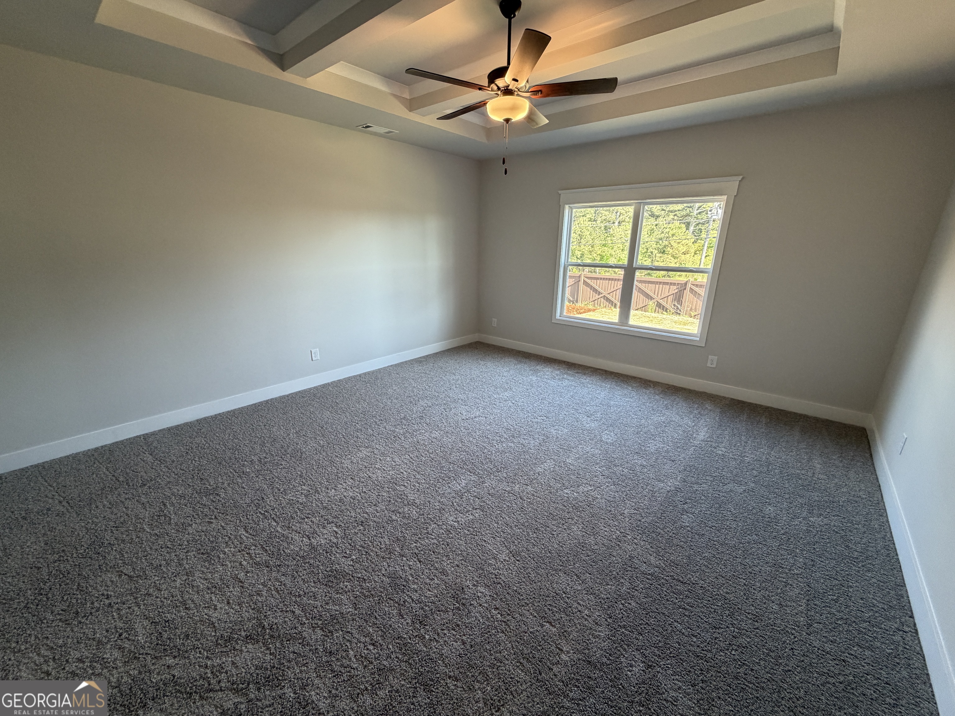 2437 Enchanted Sky Way Dacula GA 30019