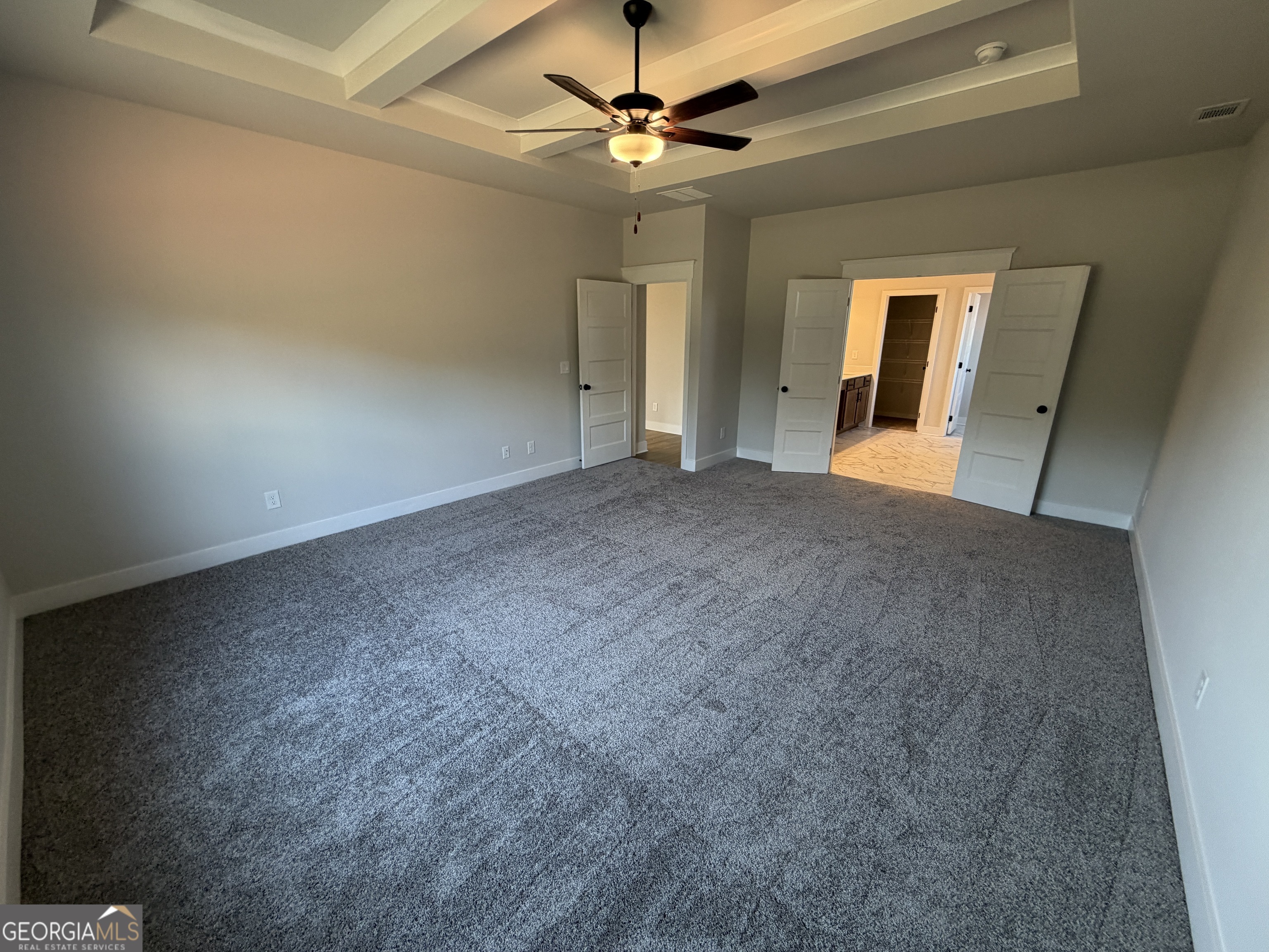 2437 Enchanted Sky Way Dacula GA 30019