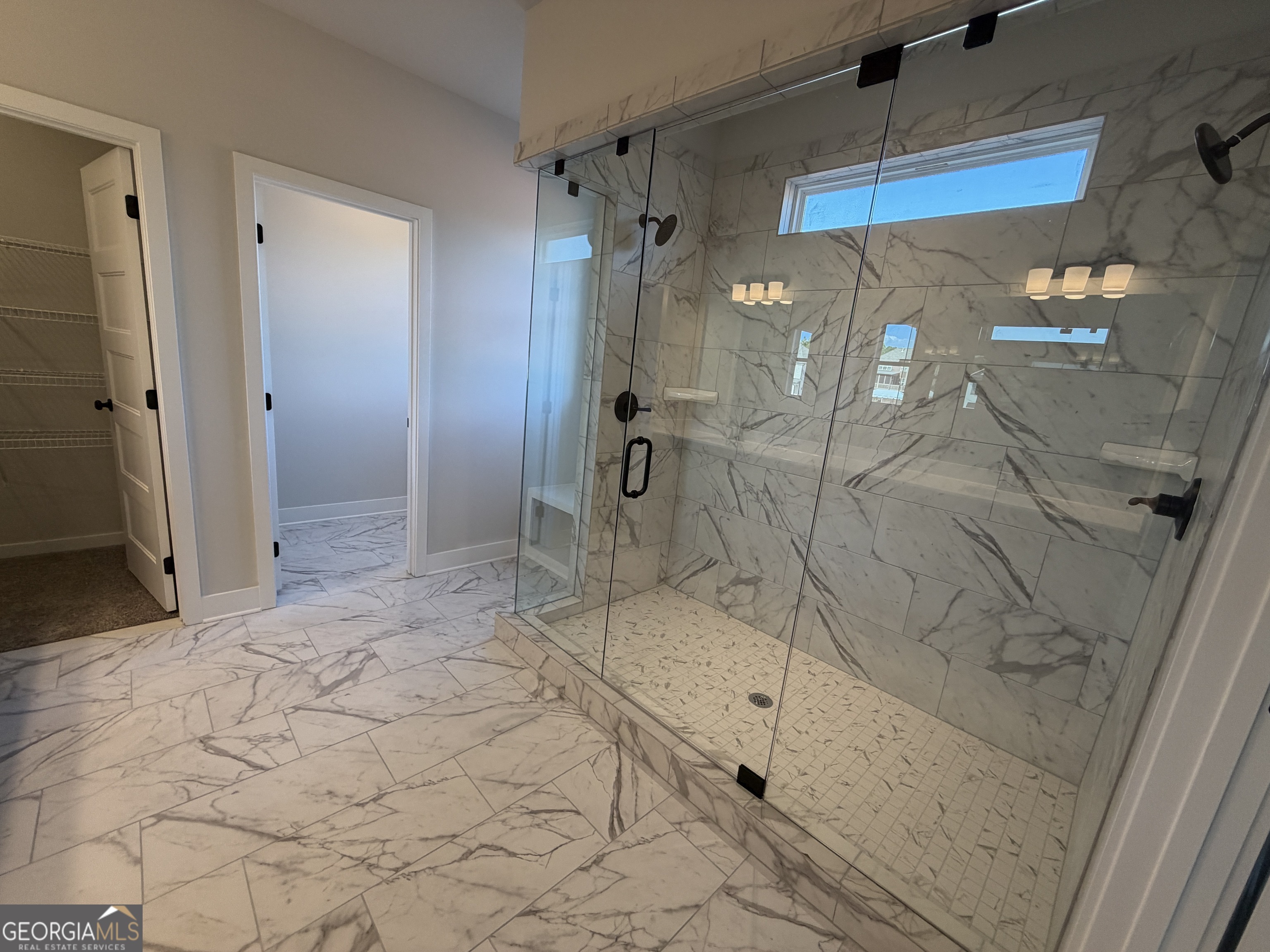 2437 Enchanted Sky Way Dacula GA 30019