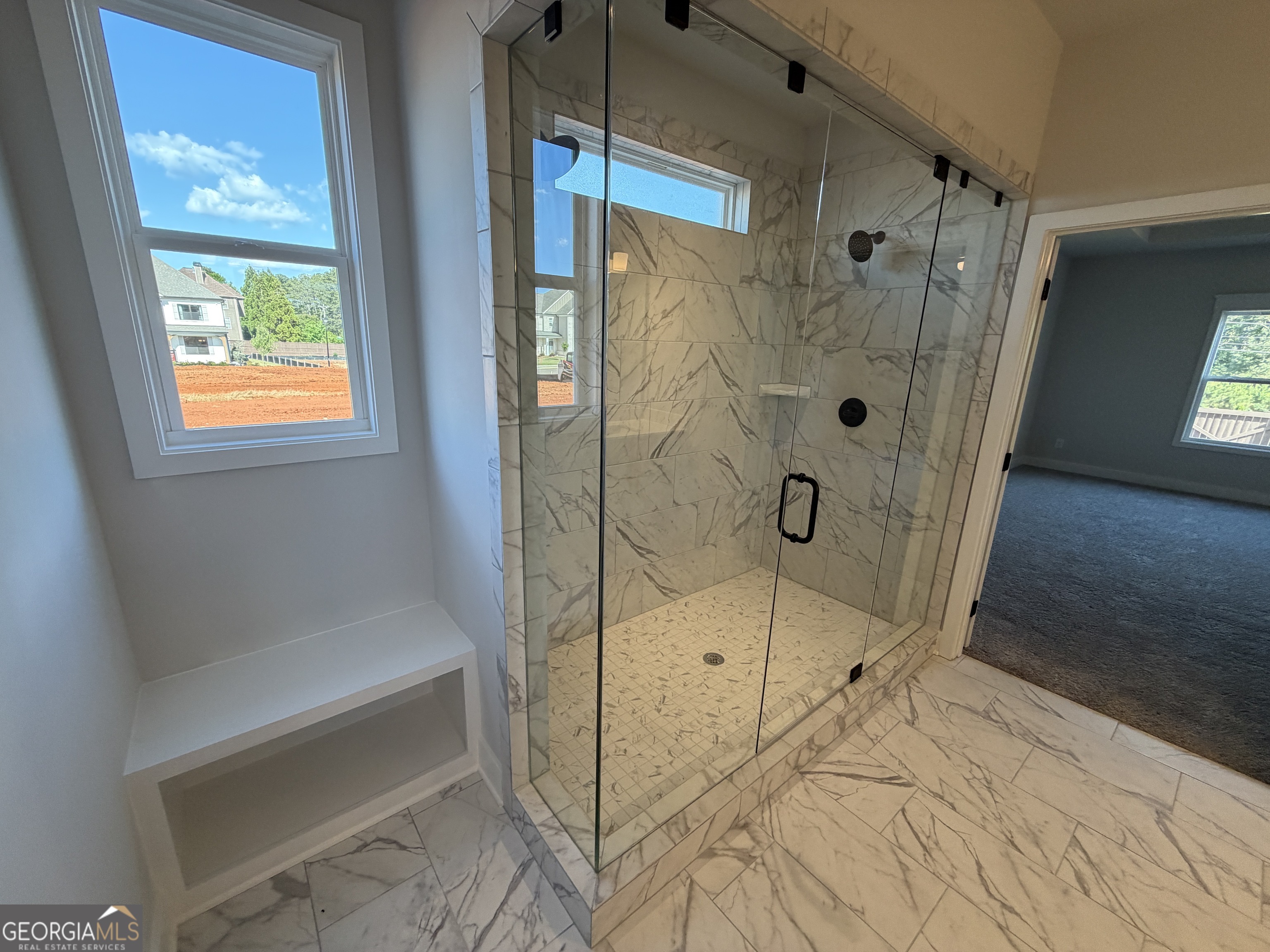 2437 Enchanted Sky Way Dacula GA 30019
