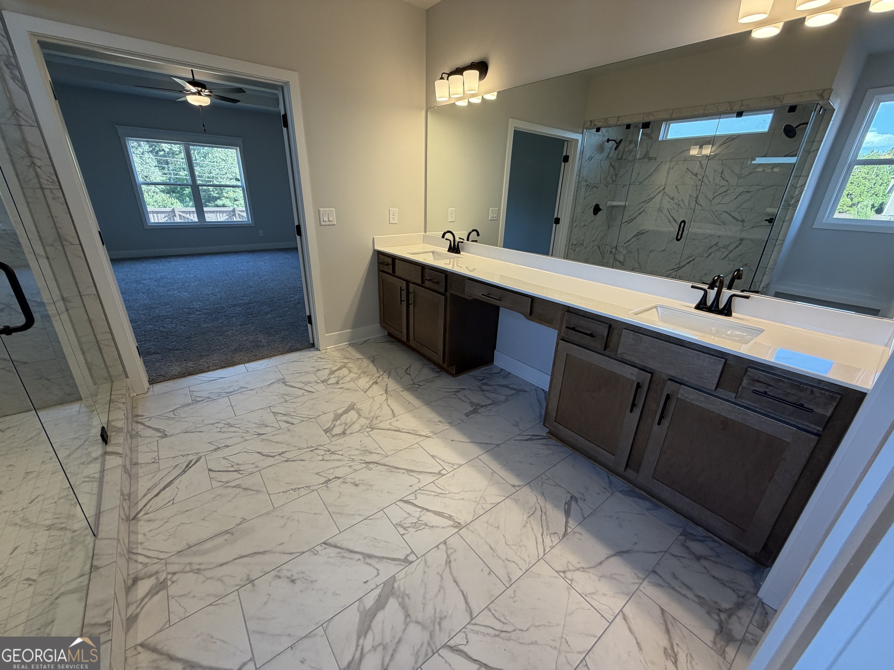 2437 Enchanted Sky Way Dacula GA 30019