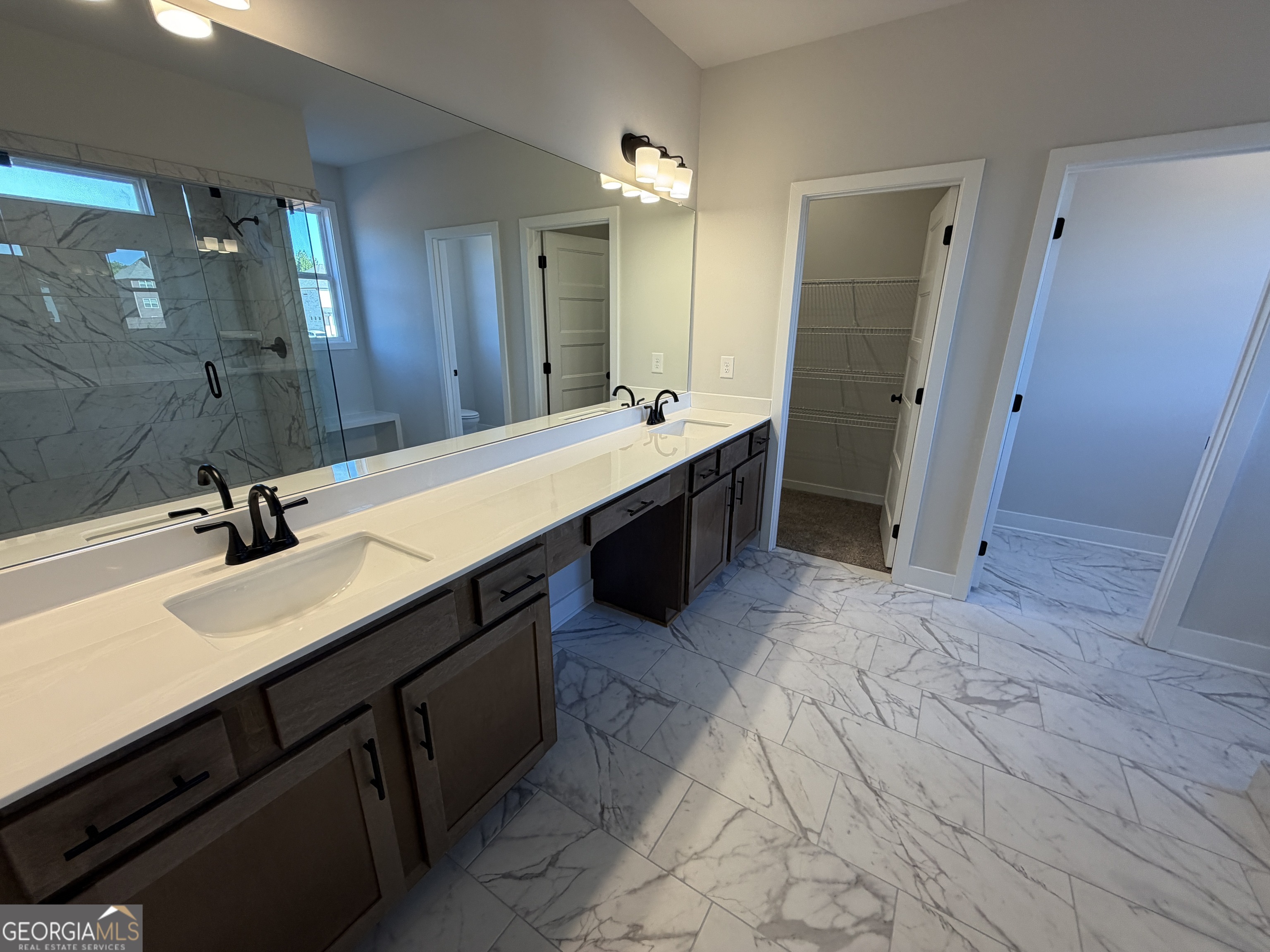 2437 Enchanted Sky Way Dacula GA 30019