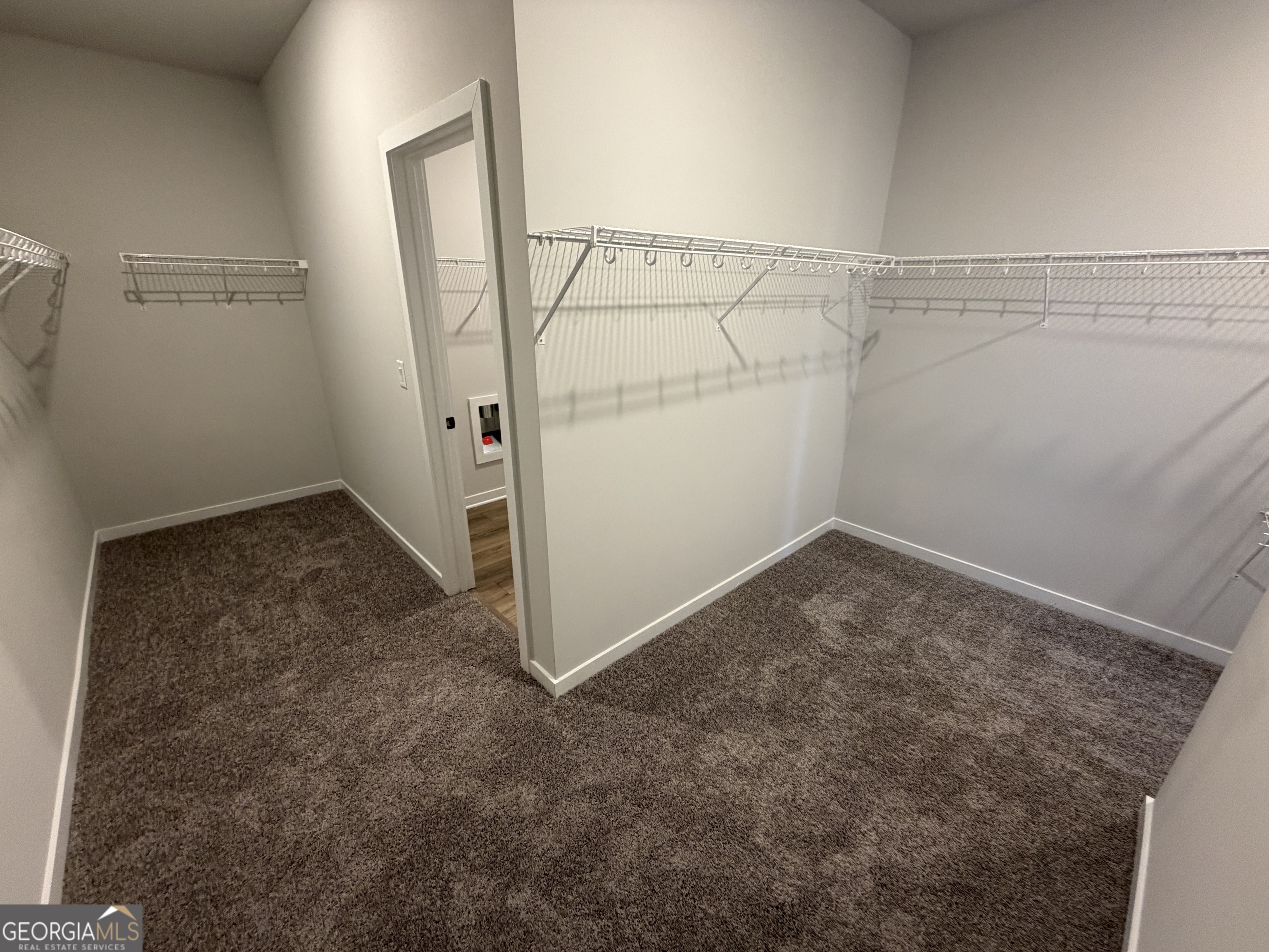 2437 Enchanted Sky Way Dacula GA 30019