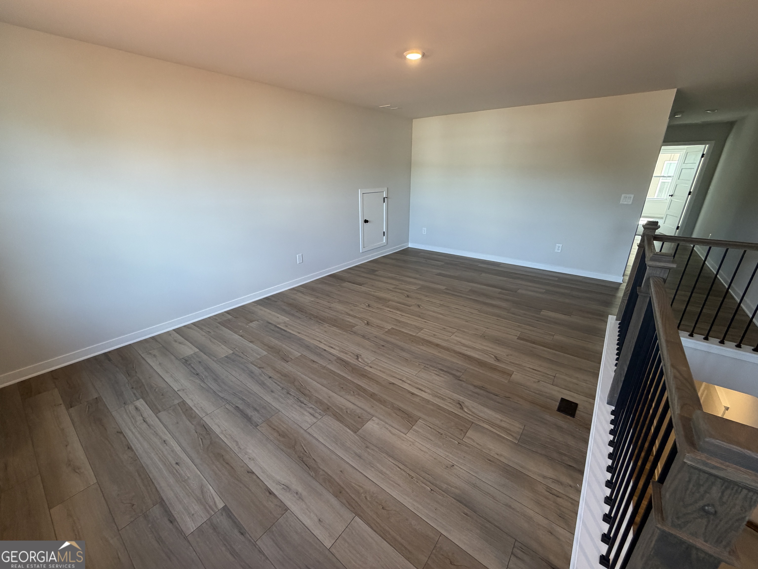 2437 Enchanted Sky Way Dacula GA 30019