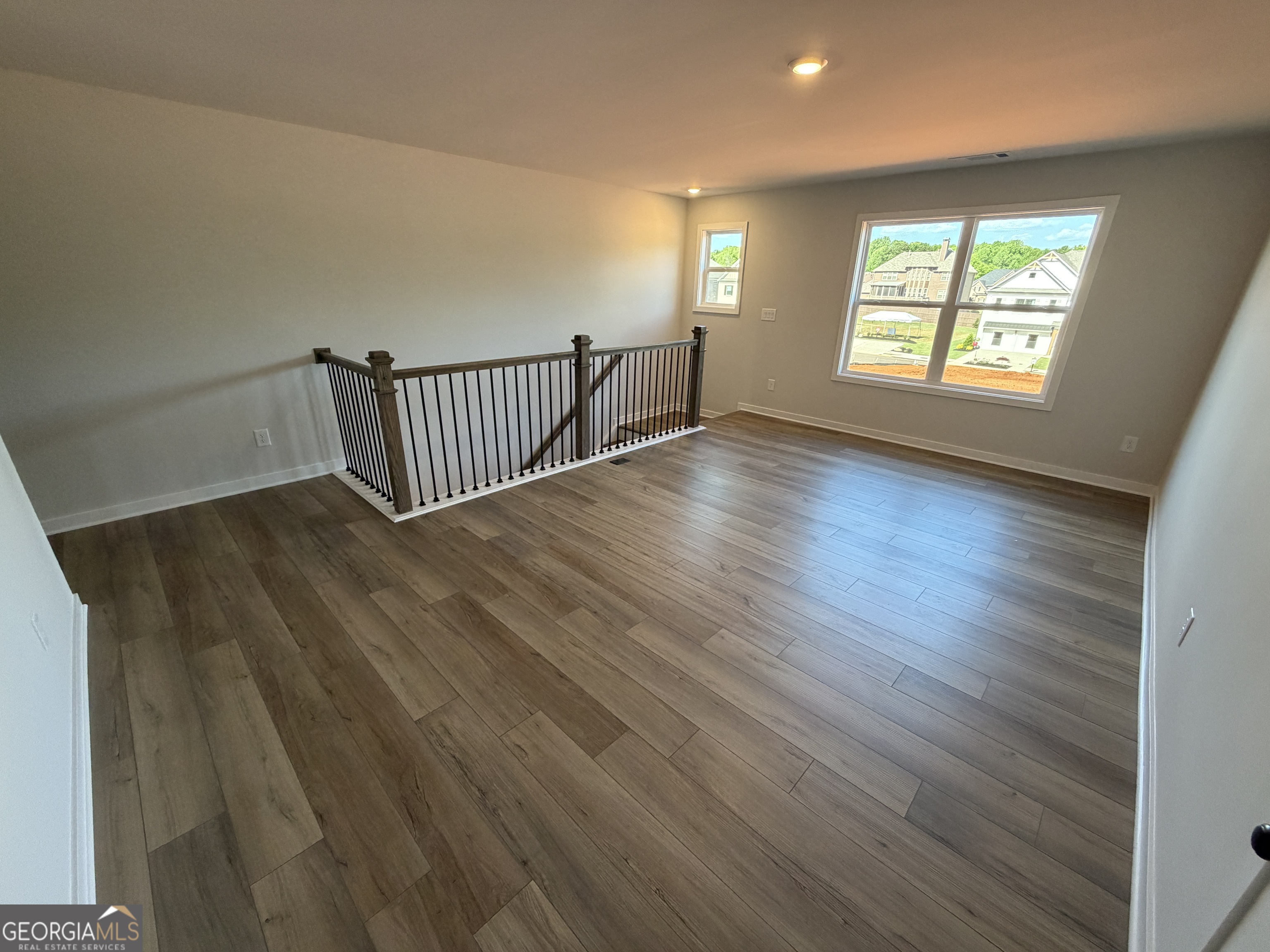 2437 Enchanted Sky Way Dacula GA 30019