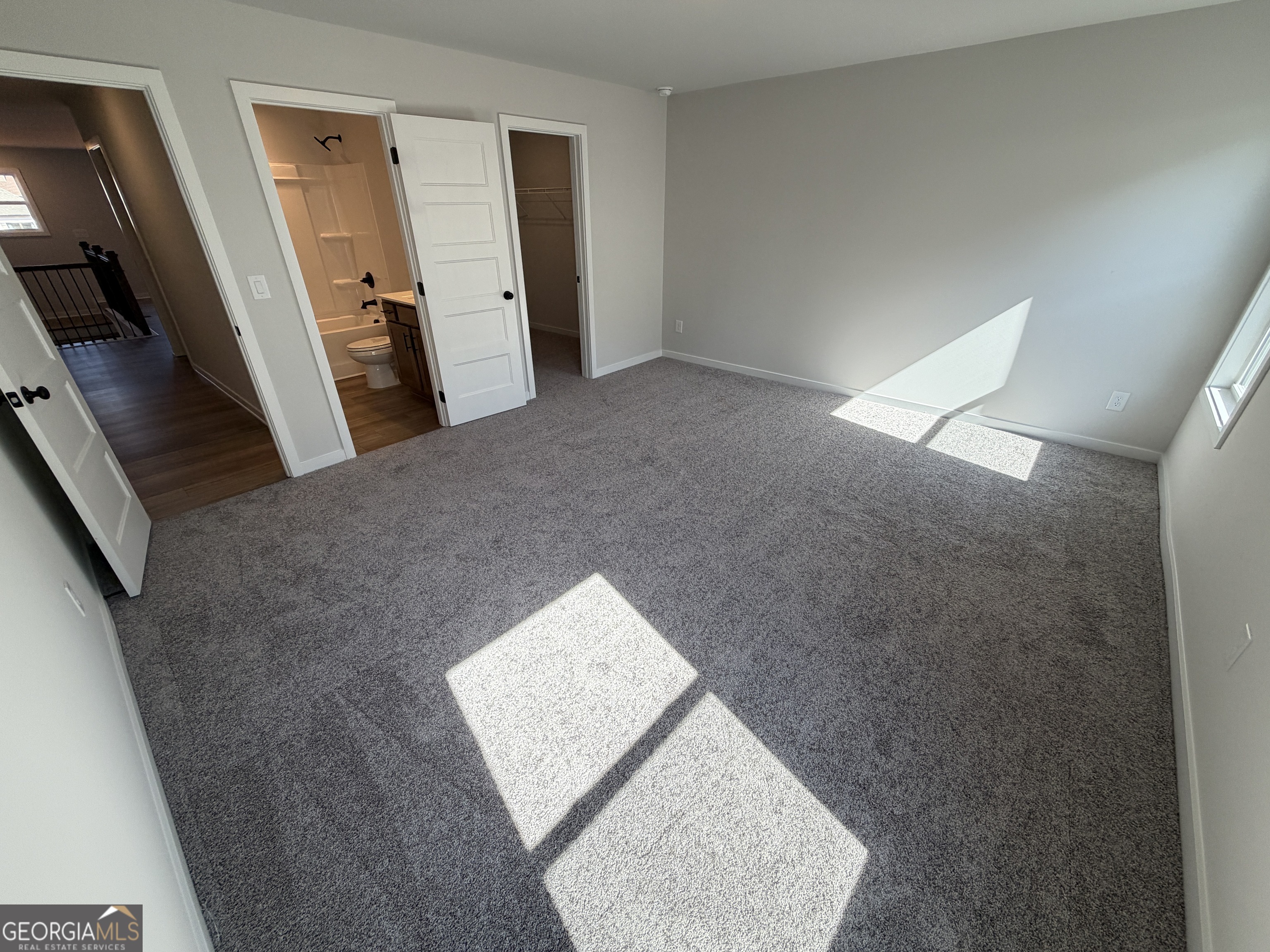 2437 Enchanted Sky Way Dacula GA 30019