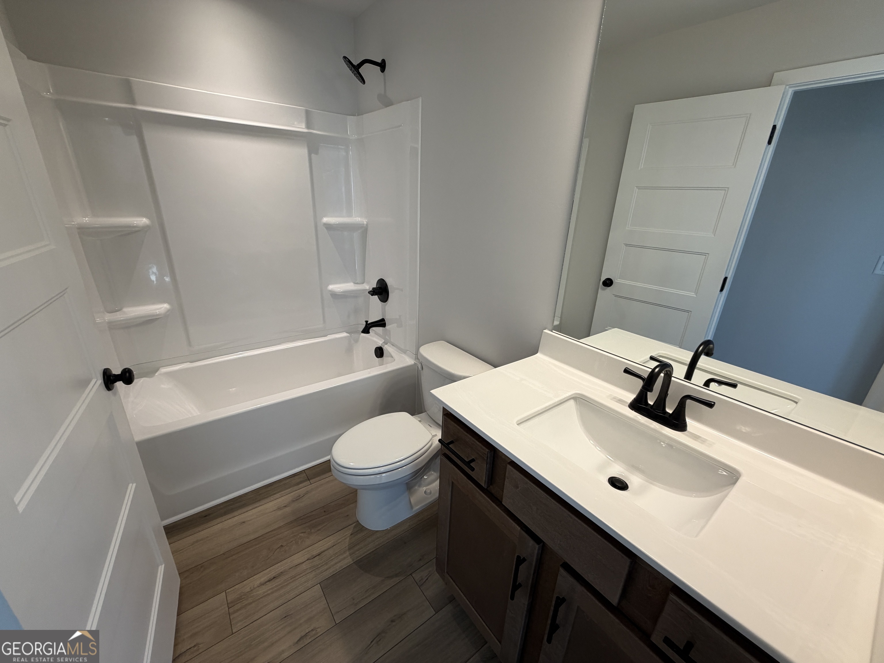 2437 Enchanted Sky Way Dacula GA 30019