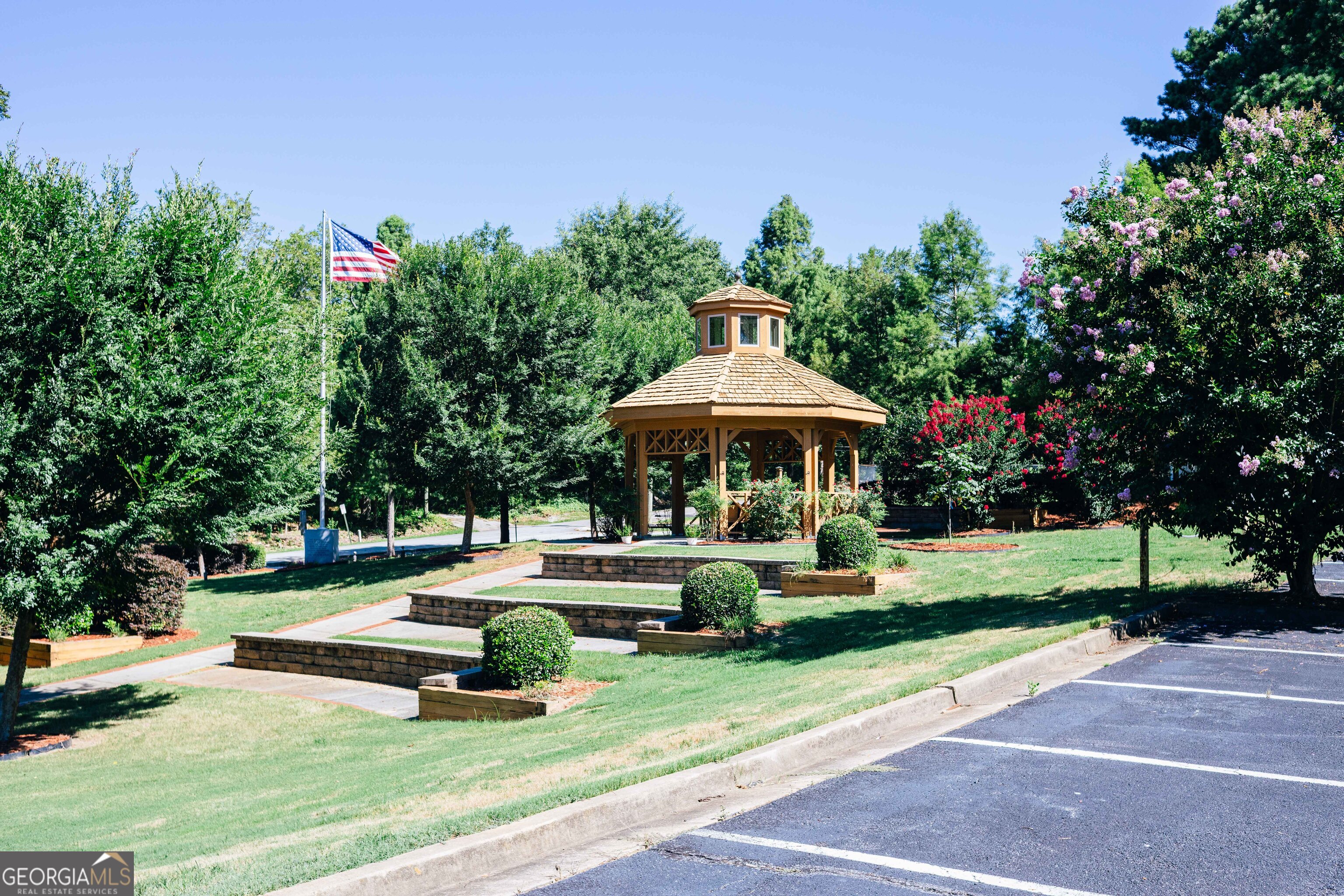 2437 Enchanted Sky Way Dacula GA 30019