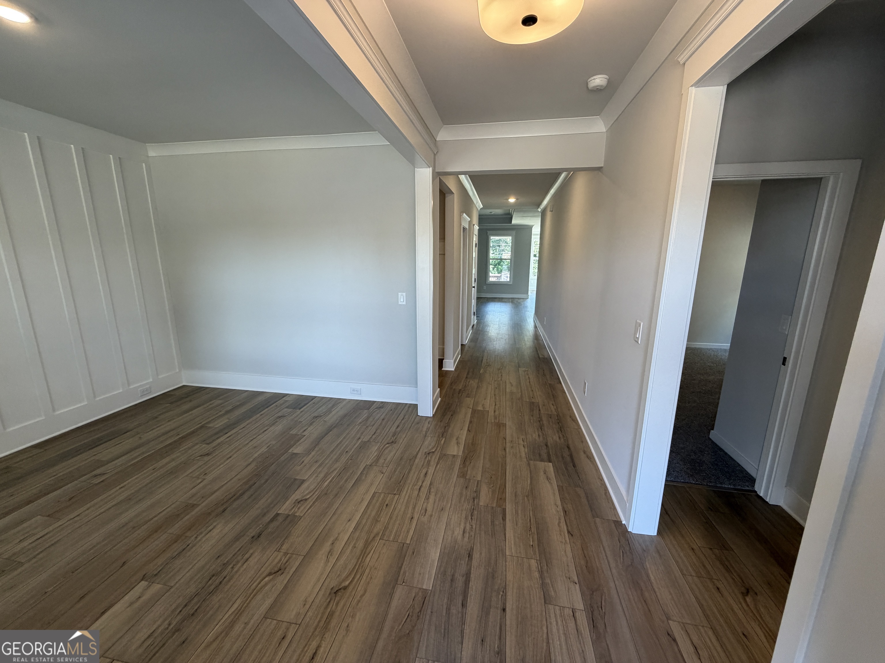 2437 Enchanted Sky Way Dacula GA 30019
