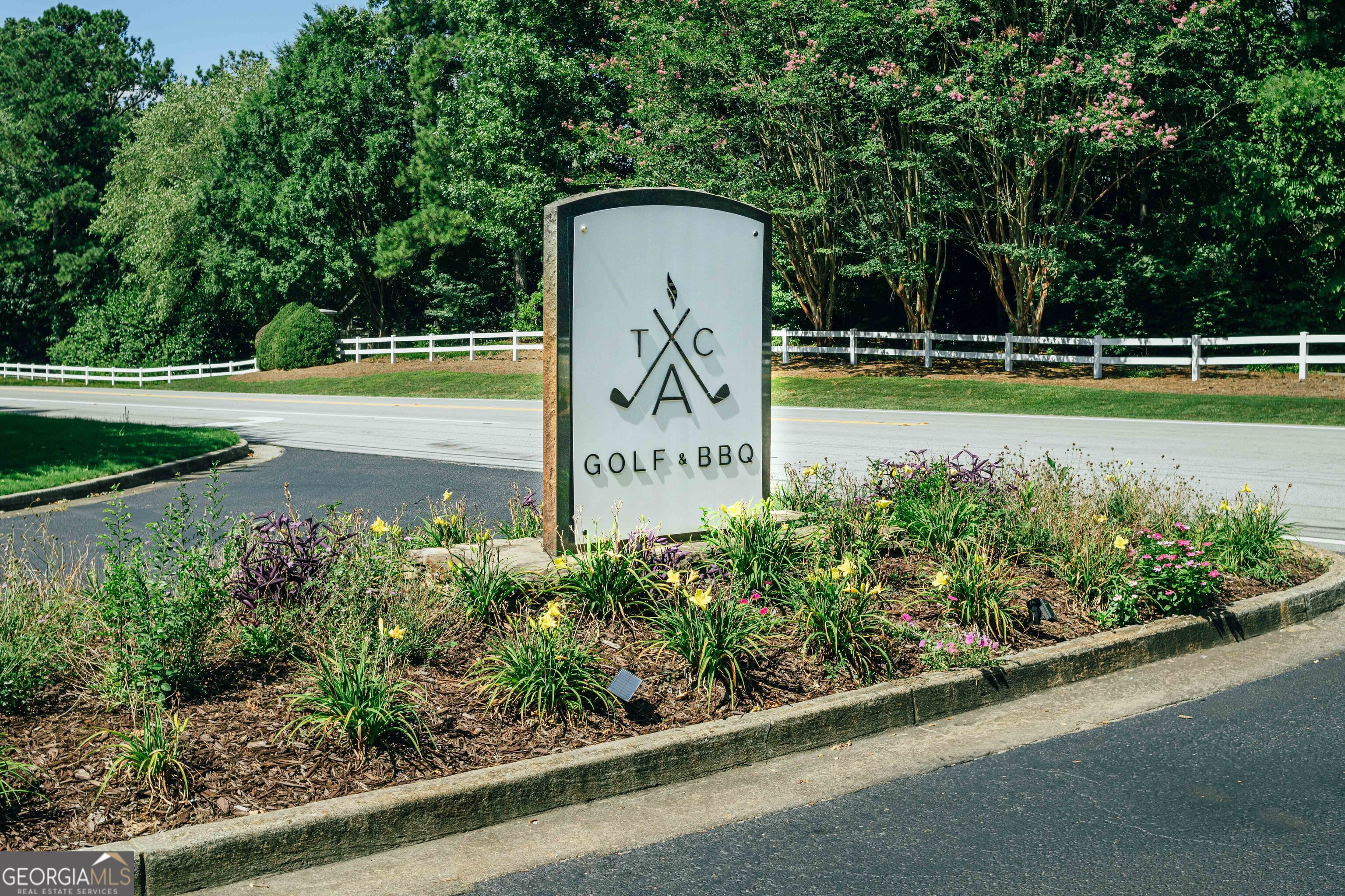 2437 Enchanted Sky Way Dacula GA 30019
