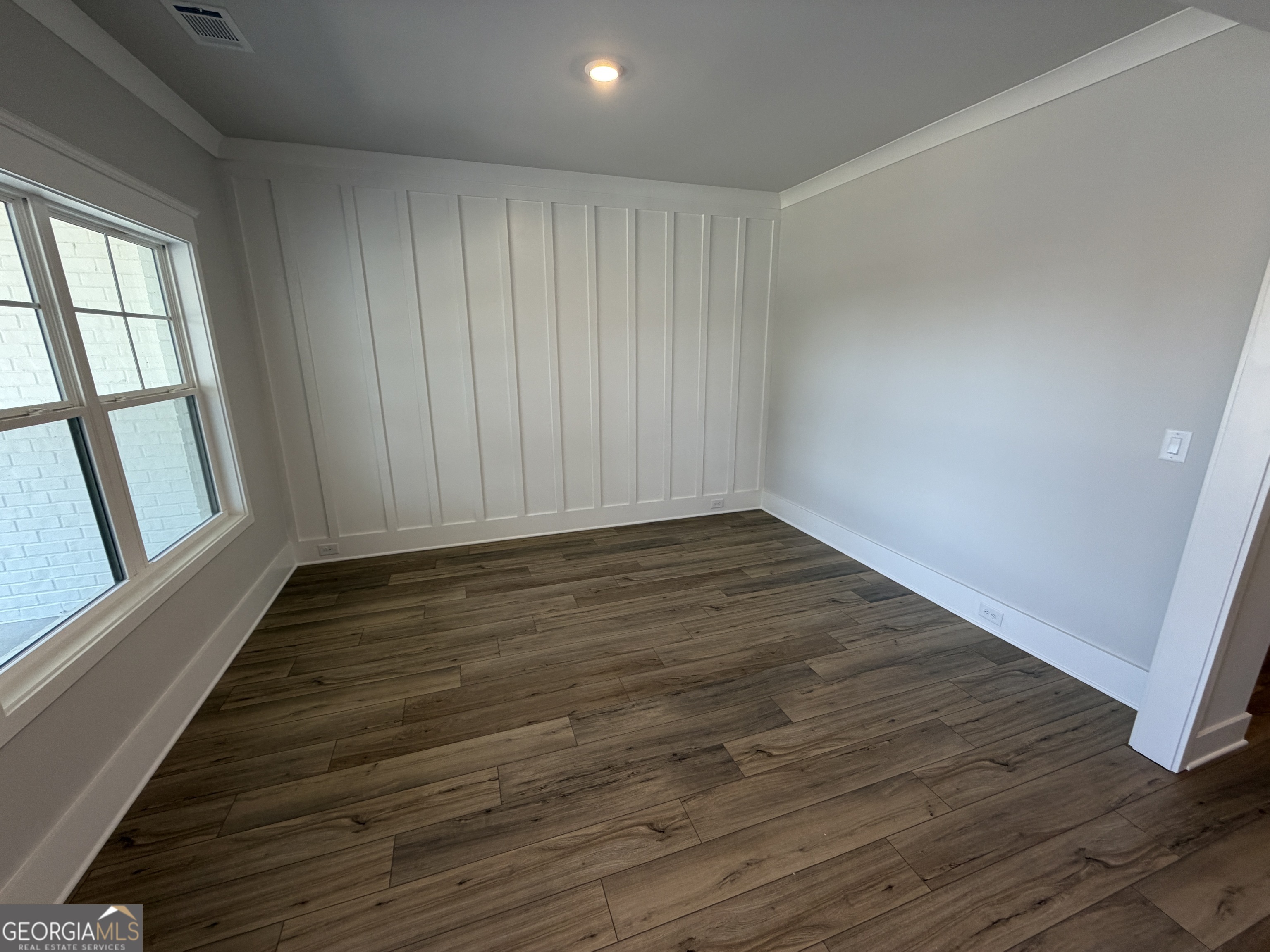 2437 Enchanted Sky Way Dacula GA 30019