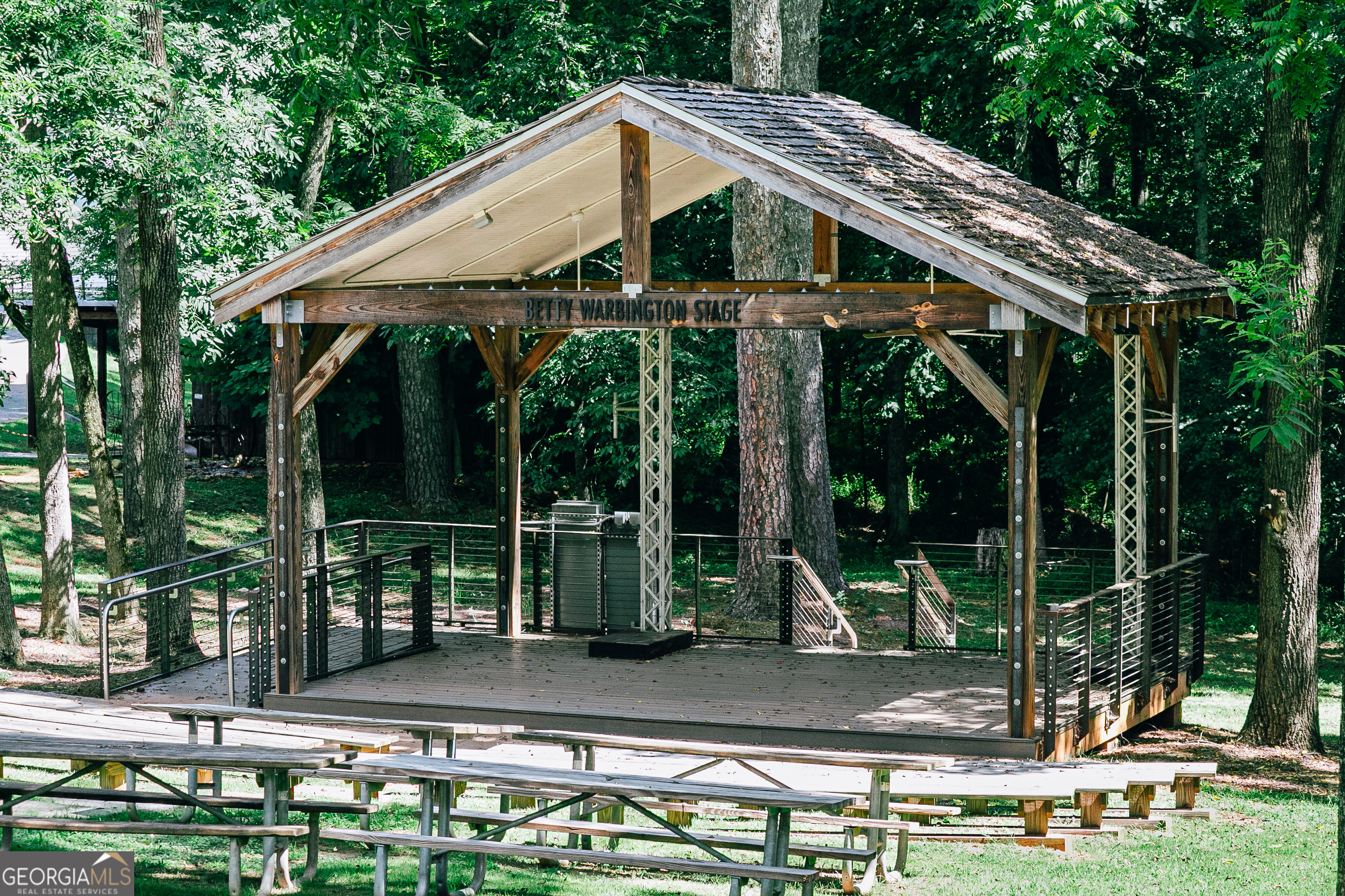 2437 Enchanted Sky Way Dacula GA 30019