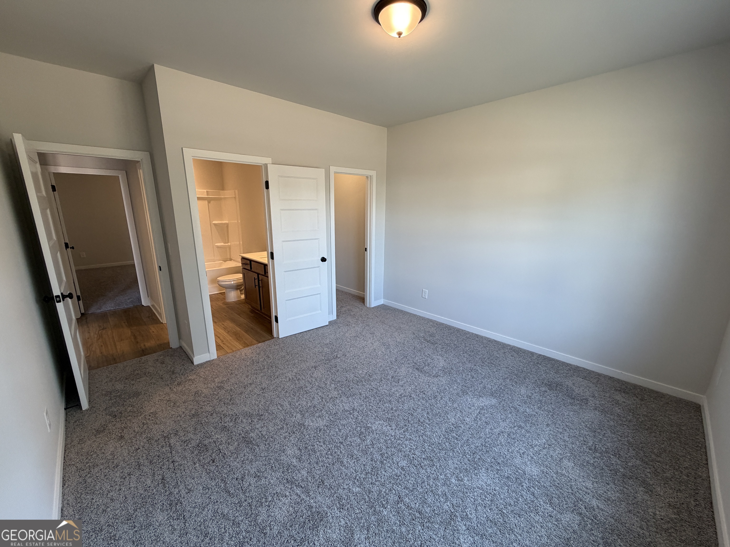 2437 Enchanted Sky Way Dacula GA 30019