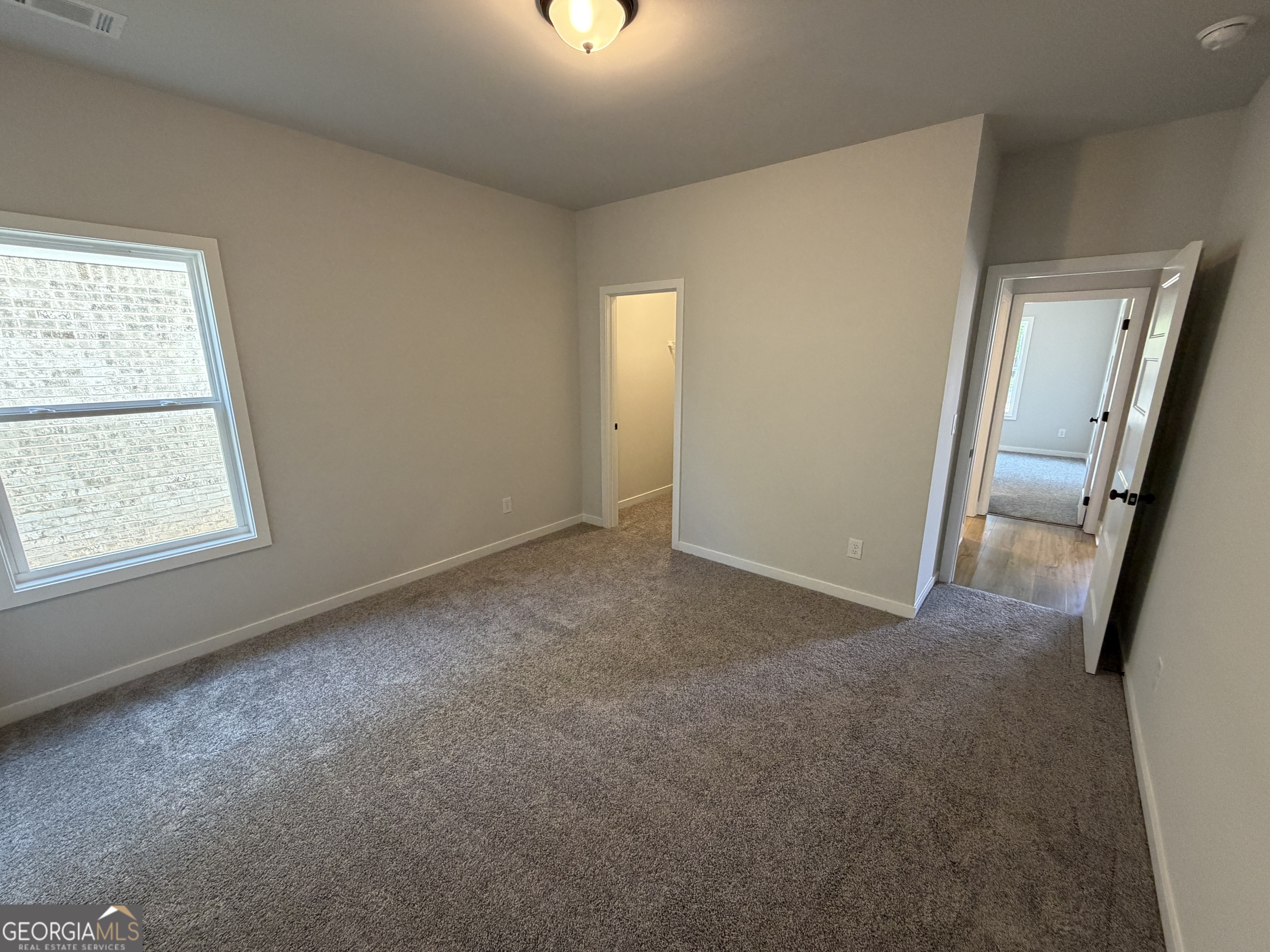 2437 Enchanted Sky Way Dacula GA 30019