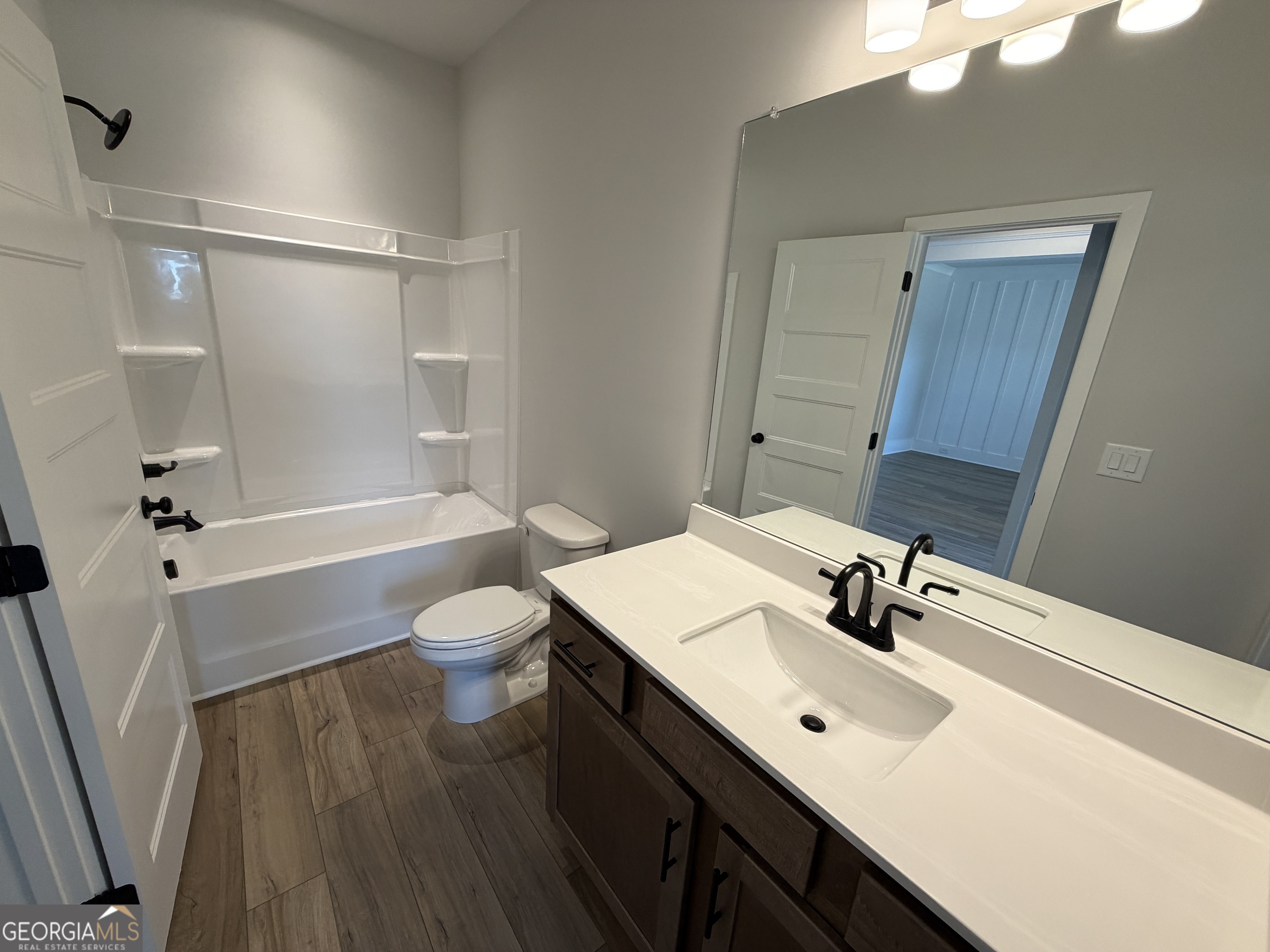 2437 Enchanted Sky Way Dacula GA 30019