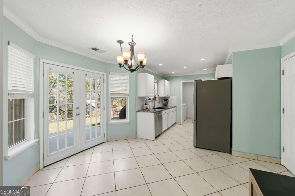 4643 Noah Overlook W Acworth GA 30101