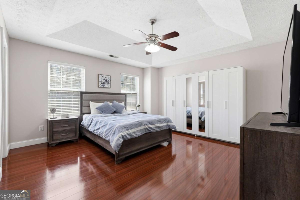 4643 Noah Overlook W Acworth GA 30101