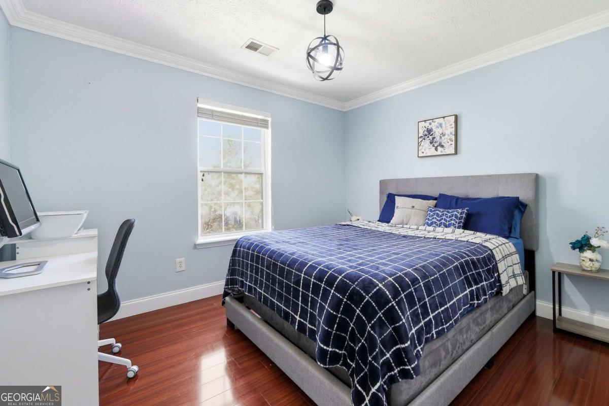 4643 Noah Overlook W Acworth GA 30101