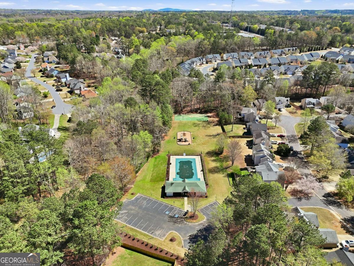4643 Noah Overlook W Acworth GA 30101