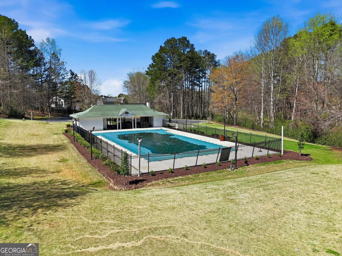 4643 Noah Overlook W Acworth GA 30101