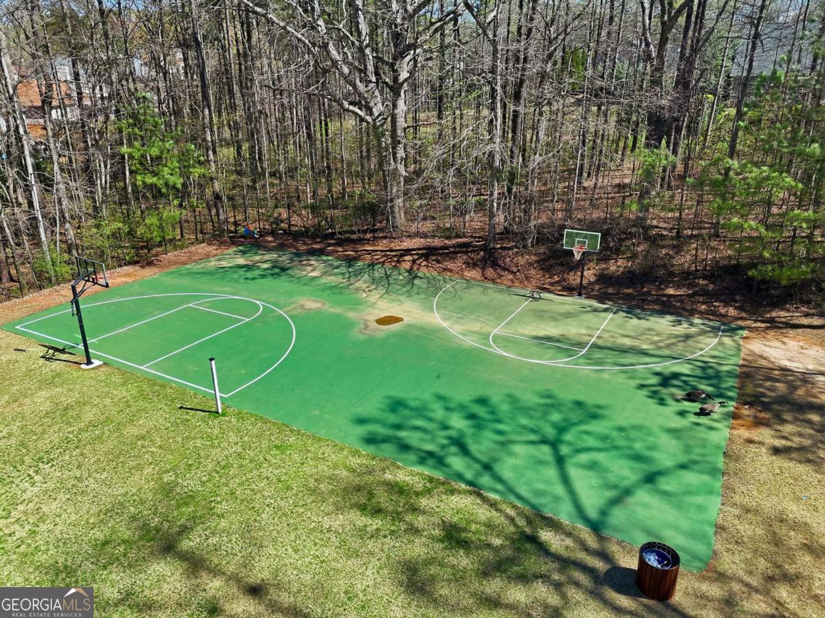 4643 Noah Overlook W Acworth GA 30101
