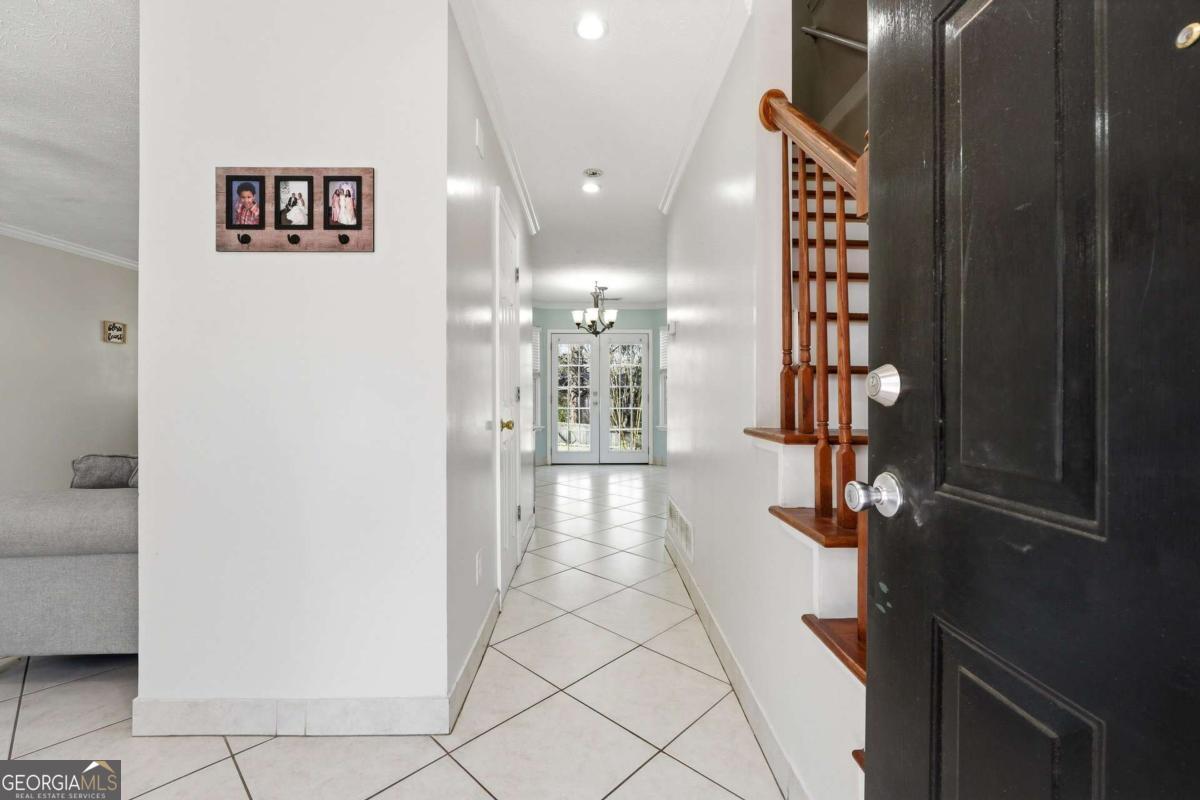 4643 Noah Overlook W Acworth GA 30101