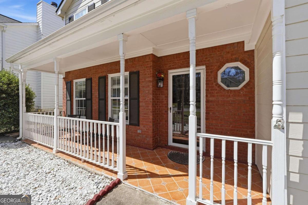 4643 Noah Overlook W Acworth GA 30101
