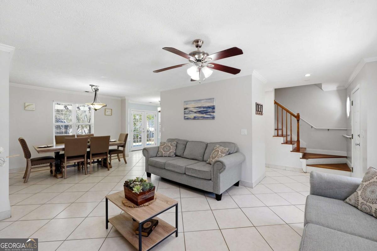 4643 Noah Overlook W Acworth GA 30101