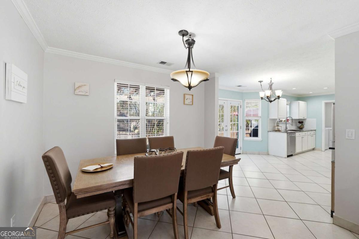 4643 Noah Overlook W Acworth GA 30101