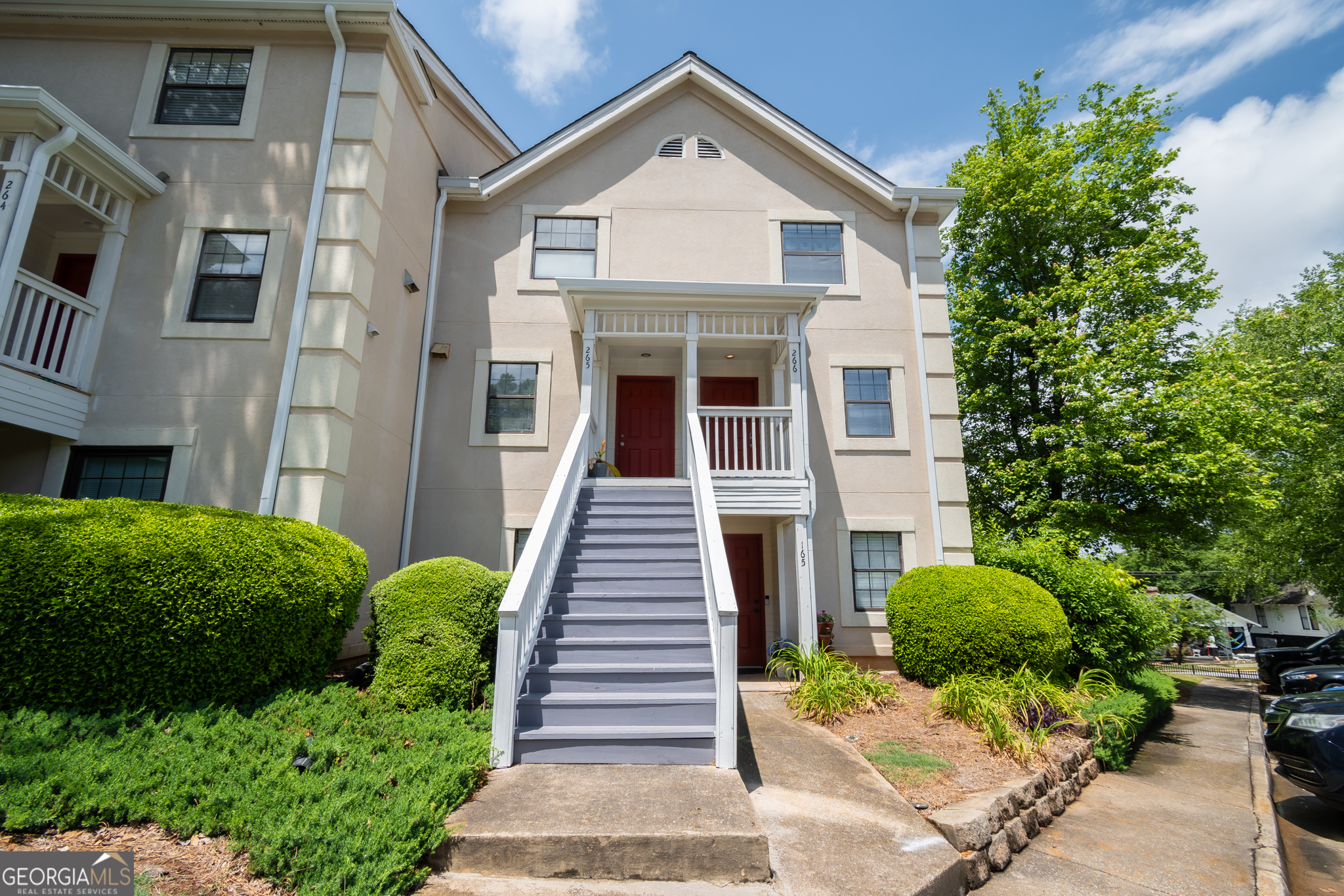 290 Appleby Drive Athens GA 30605