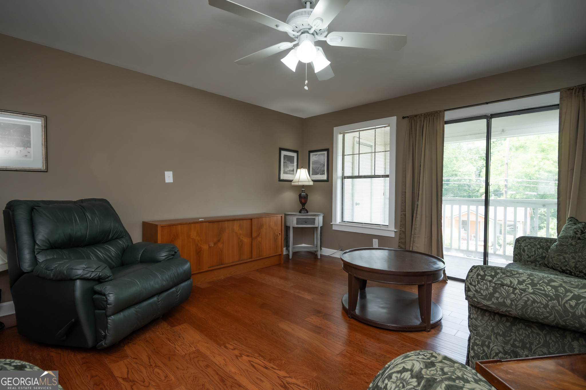 290 Appleby Drive Athens GA 30605