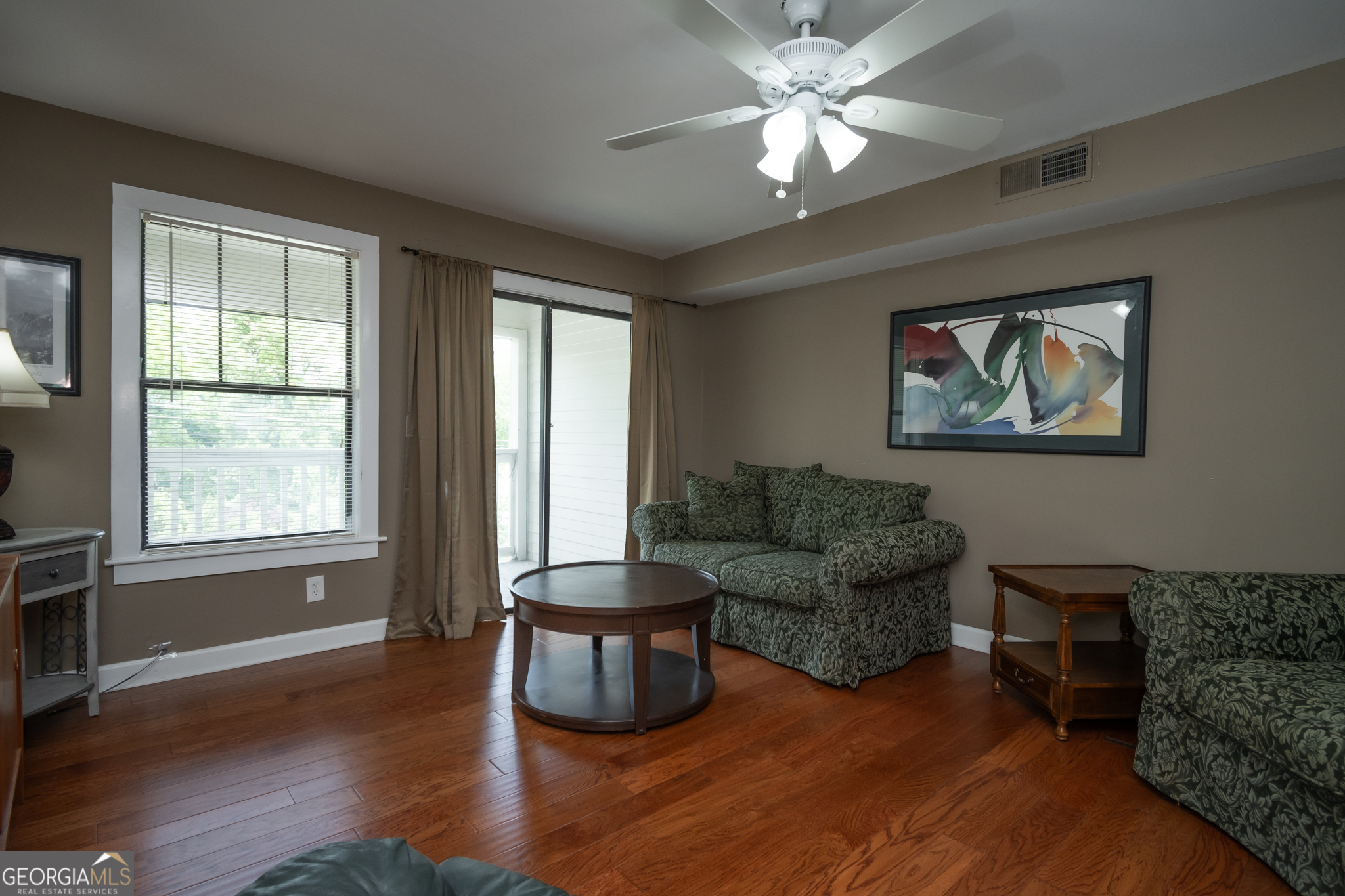 290 Appleby Drive Athens GA 30605